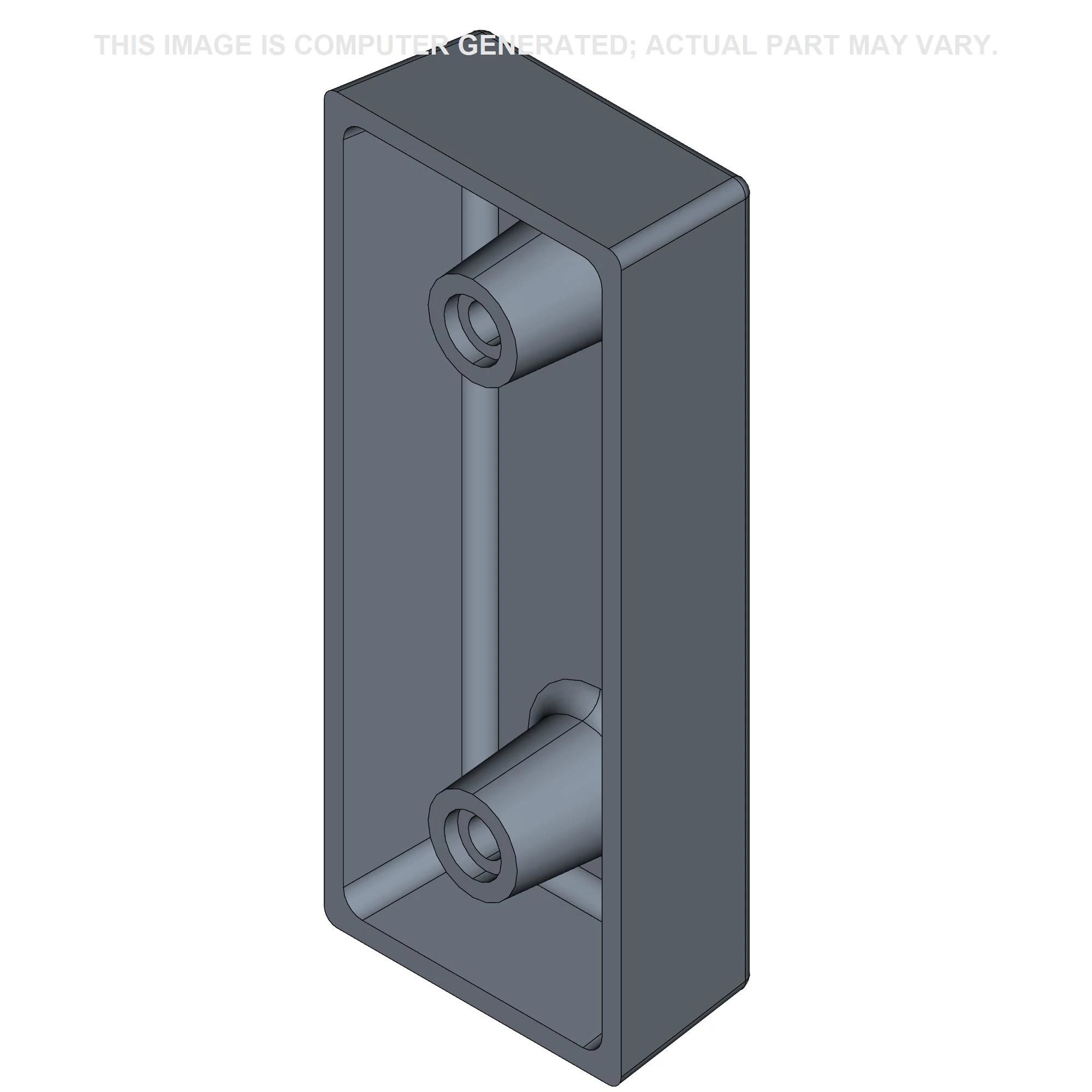 Block Assy. | CASECE | CA | EN