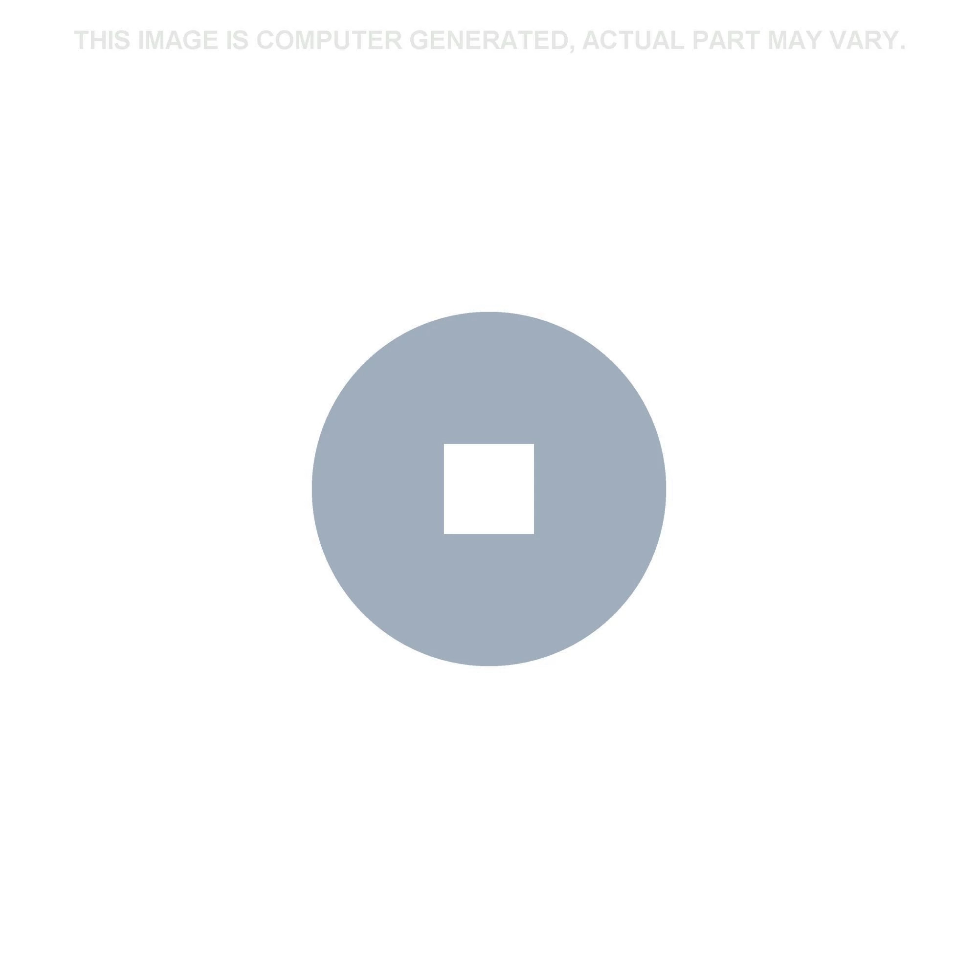 BOLT | NEWHOLLANDAG | EU | EN