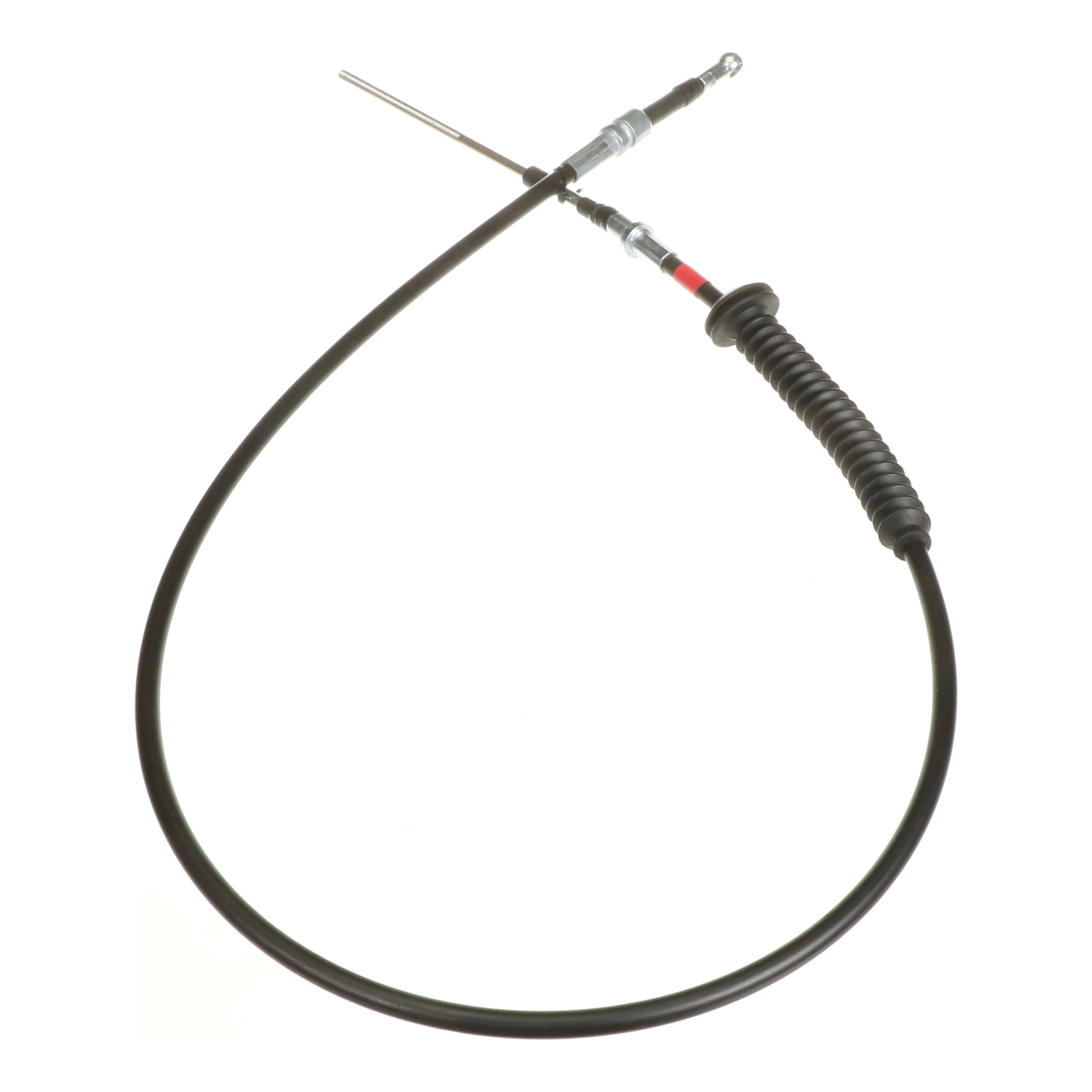 CABLE | CASEIH | CA | FR