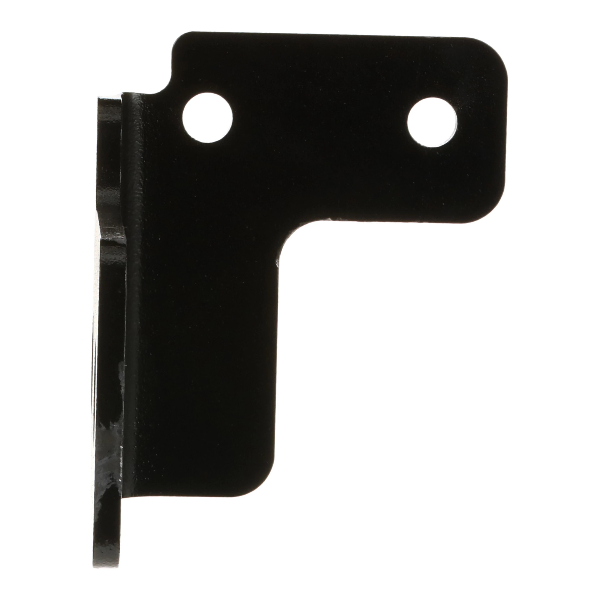 BRACKET | CASEIH | CA | EN