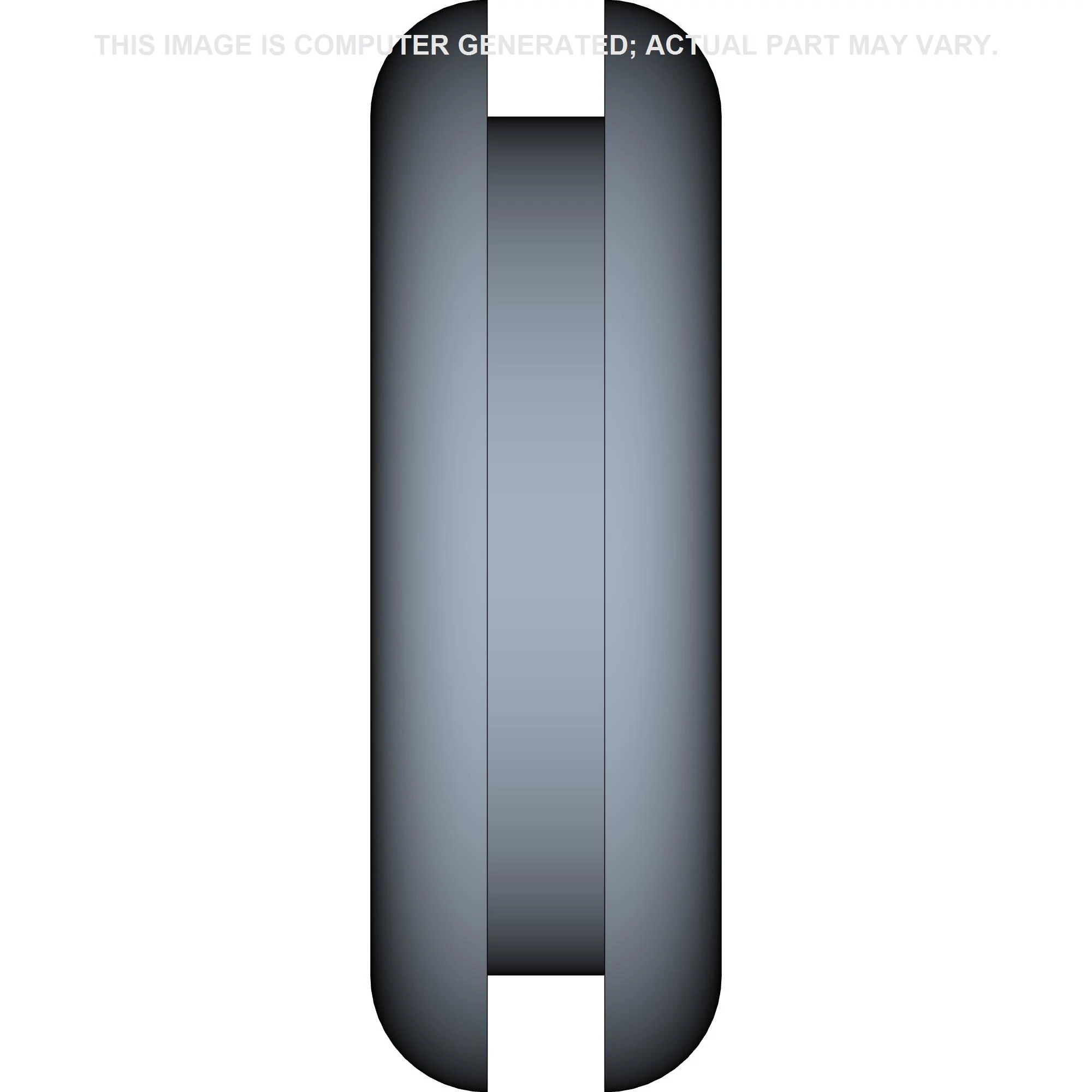 GROMMET | NEWHOLLANDAG | IE | EN