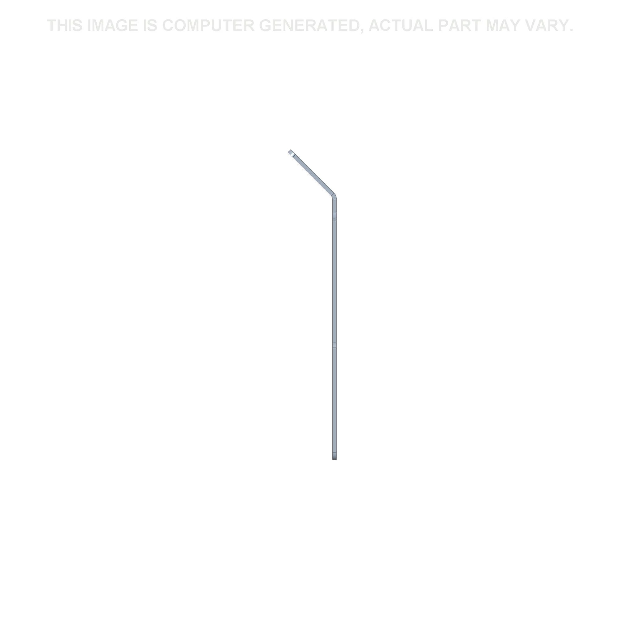 BRACKET | CASEIH | CA | EN