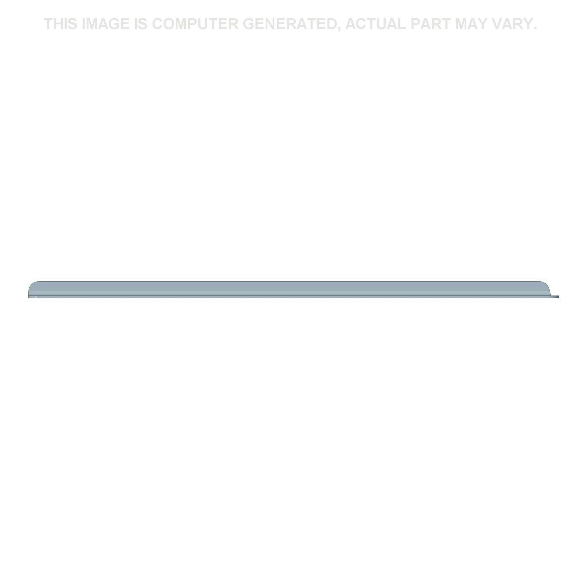 ANTI-SKID STRIP | FLEXICOIL | CA | EN