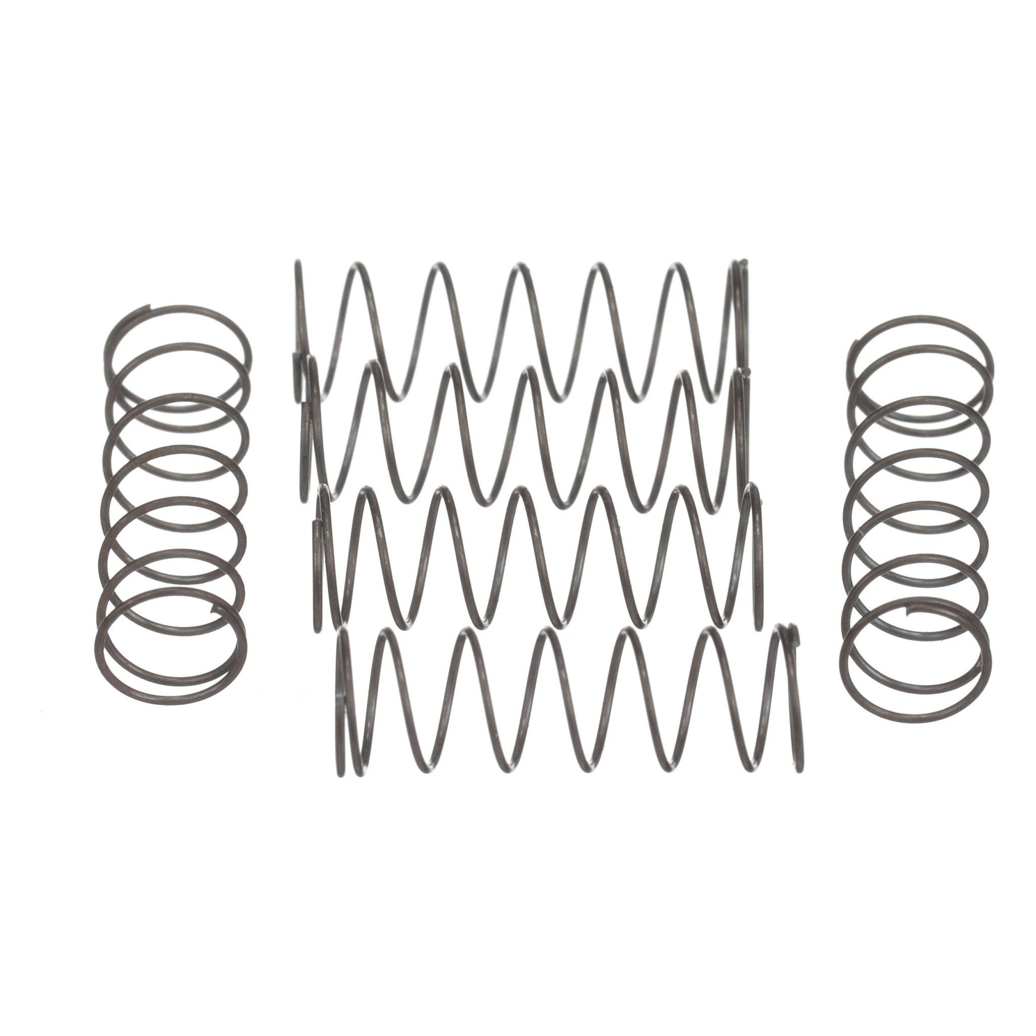 RESSORT | MILLER | AMEA | FR