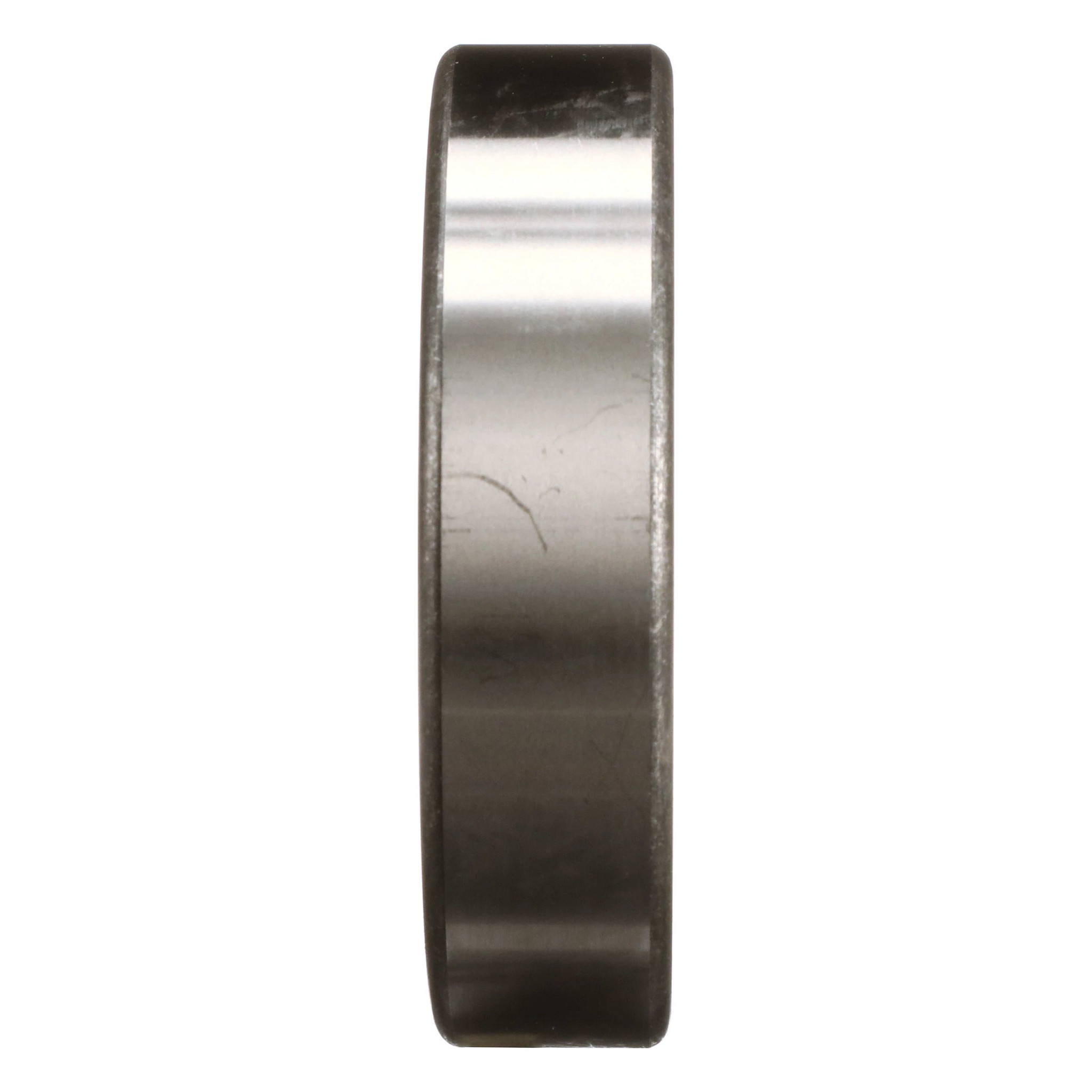 Rolamento de esferas de ranhura funda - 6314 - 70 mm DI x 150 mm DE x 35 mm L