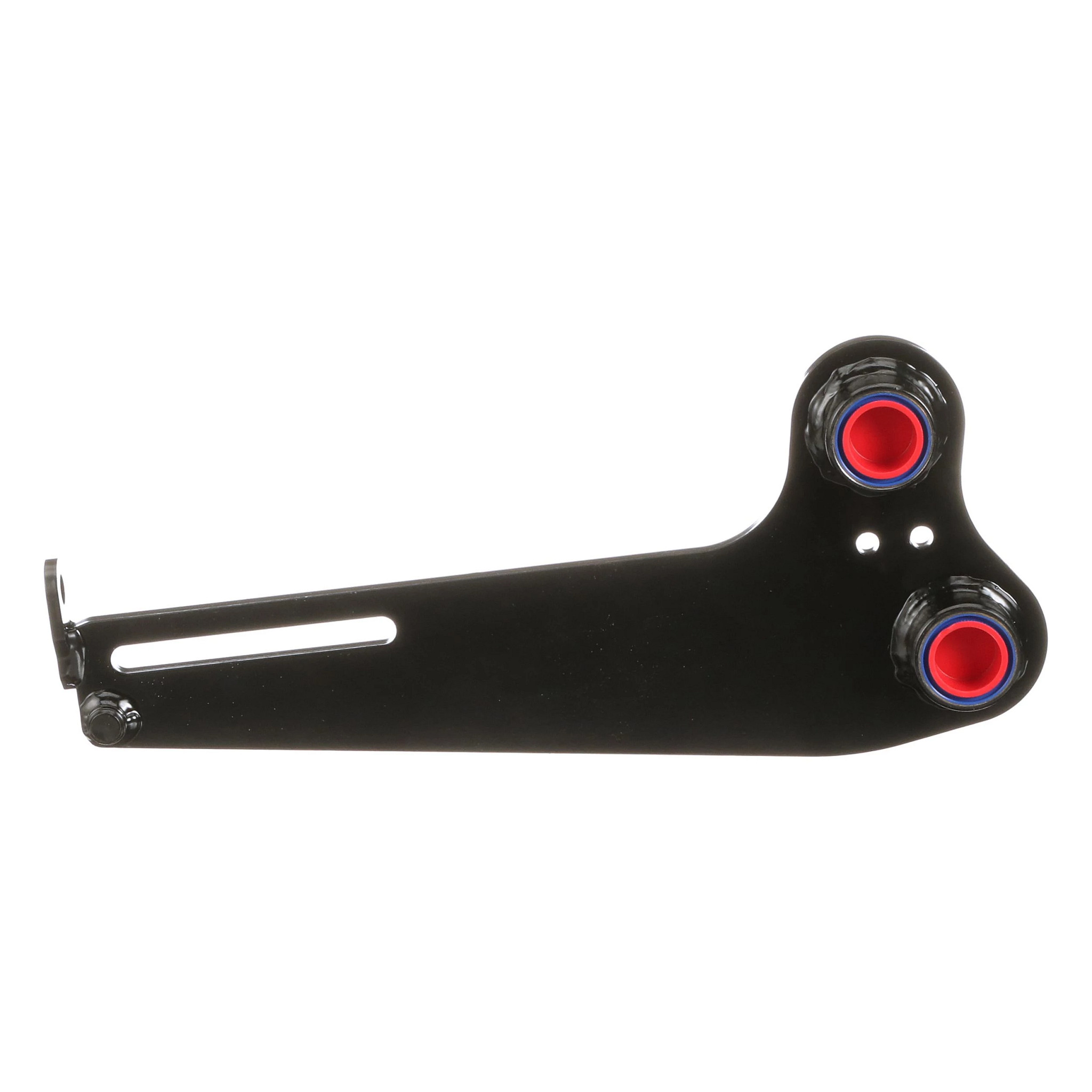 SUPPORT ASSY. | DEFAULT | IE | EN