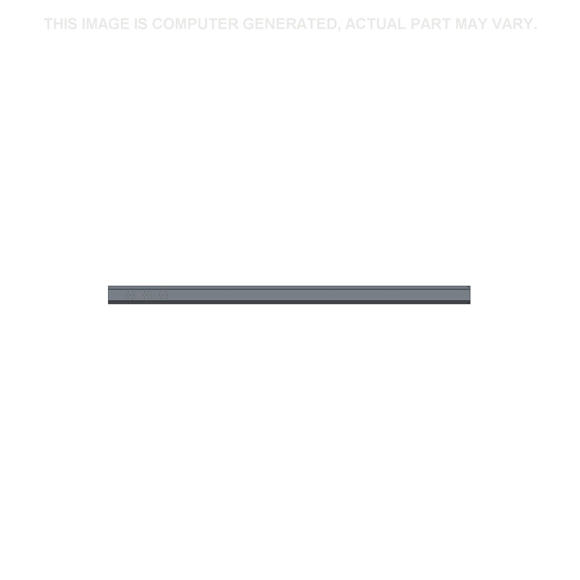 CANALE | CASEIH | IT | IT