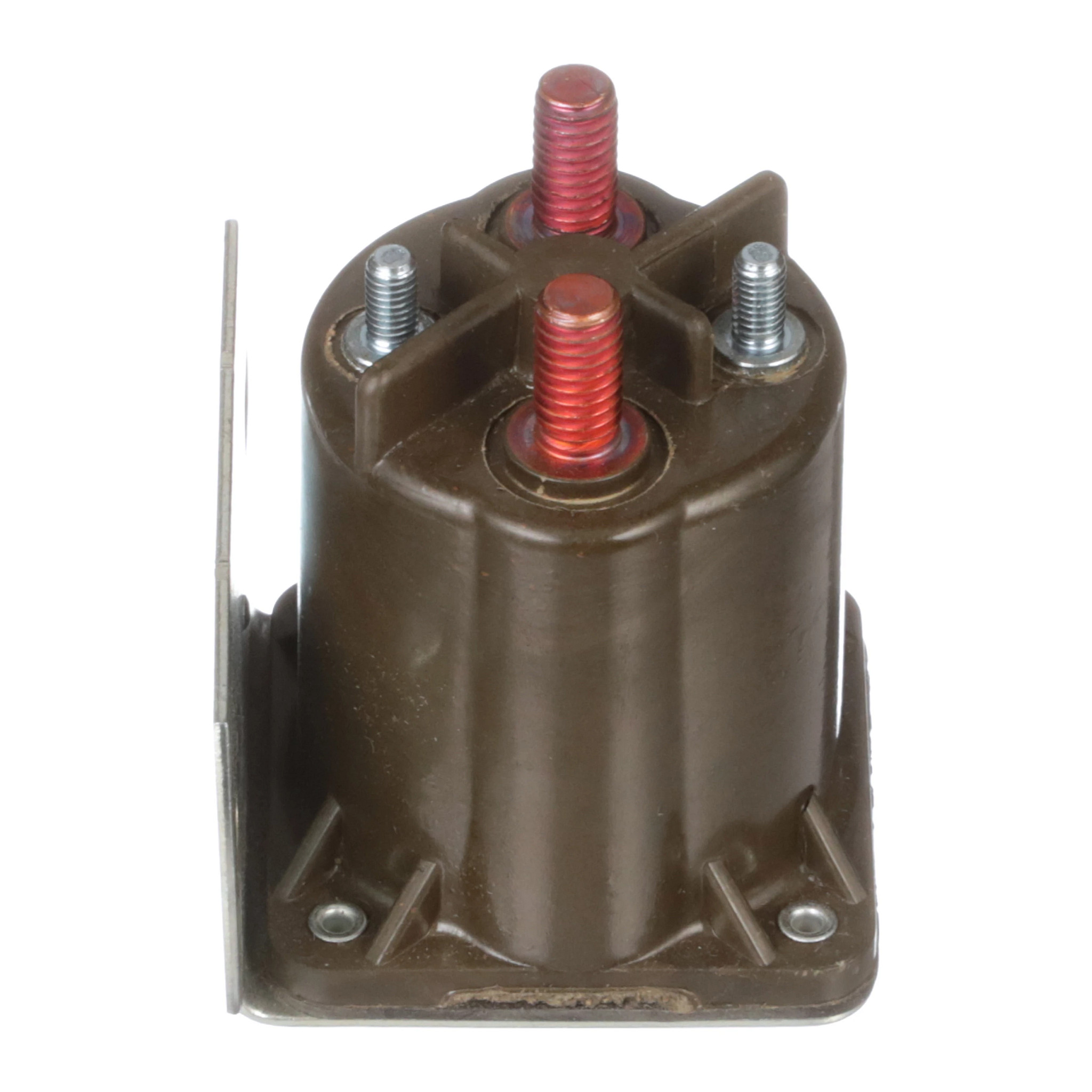 SOLENOID SWITCH | CASEIH | AMEA | EN