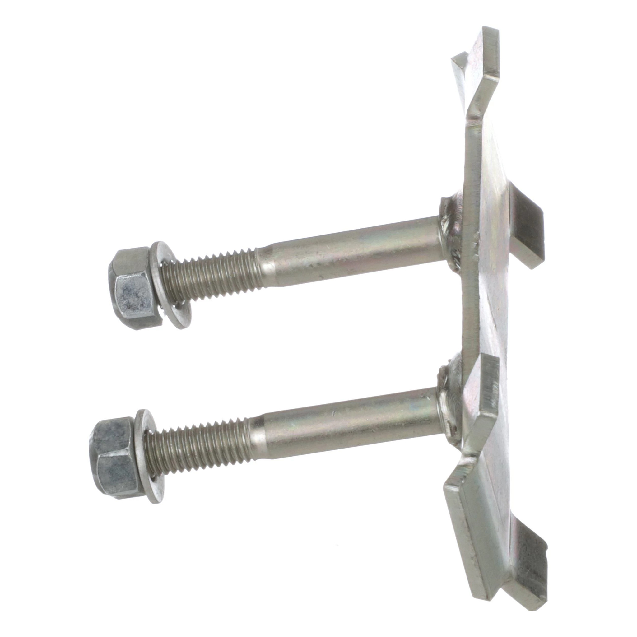 SUPPORT | CASEIH | CA | EN