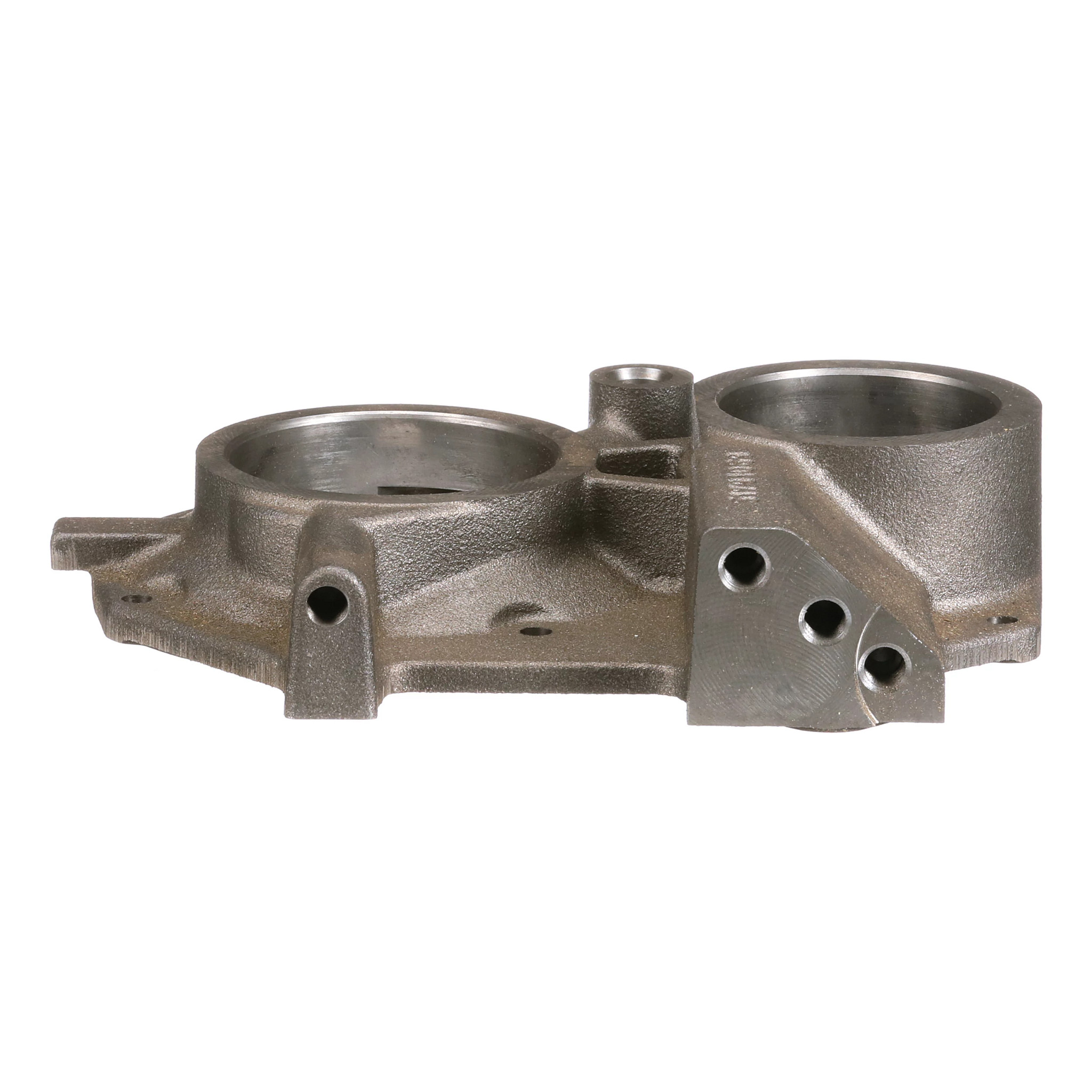 VERTEILER | NEWHOLLANDAG | DE | DE