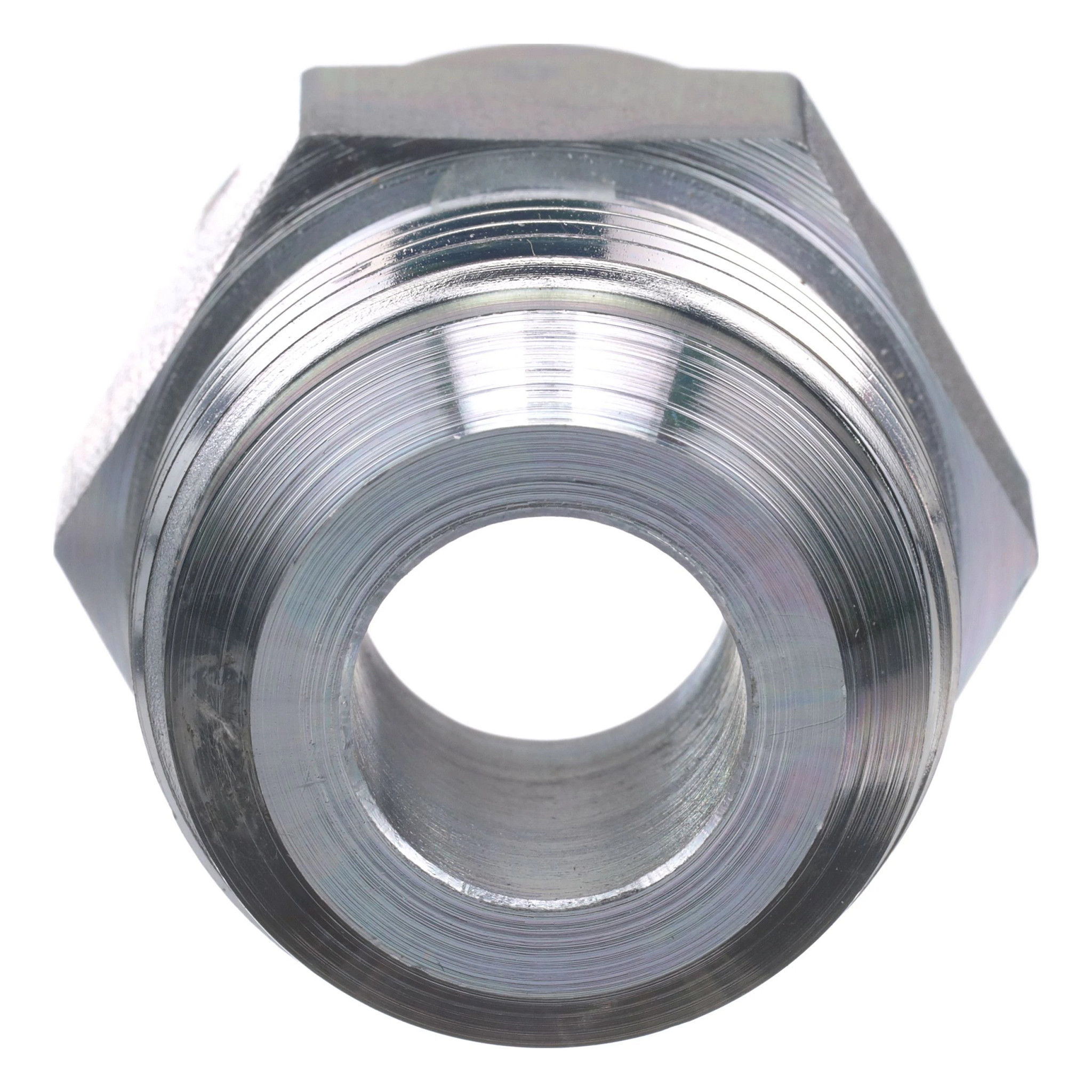 REDUCER | NEWHOLLANDCE | SA | ES