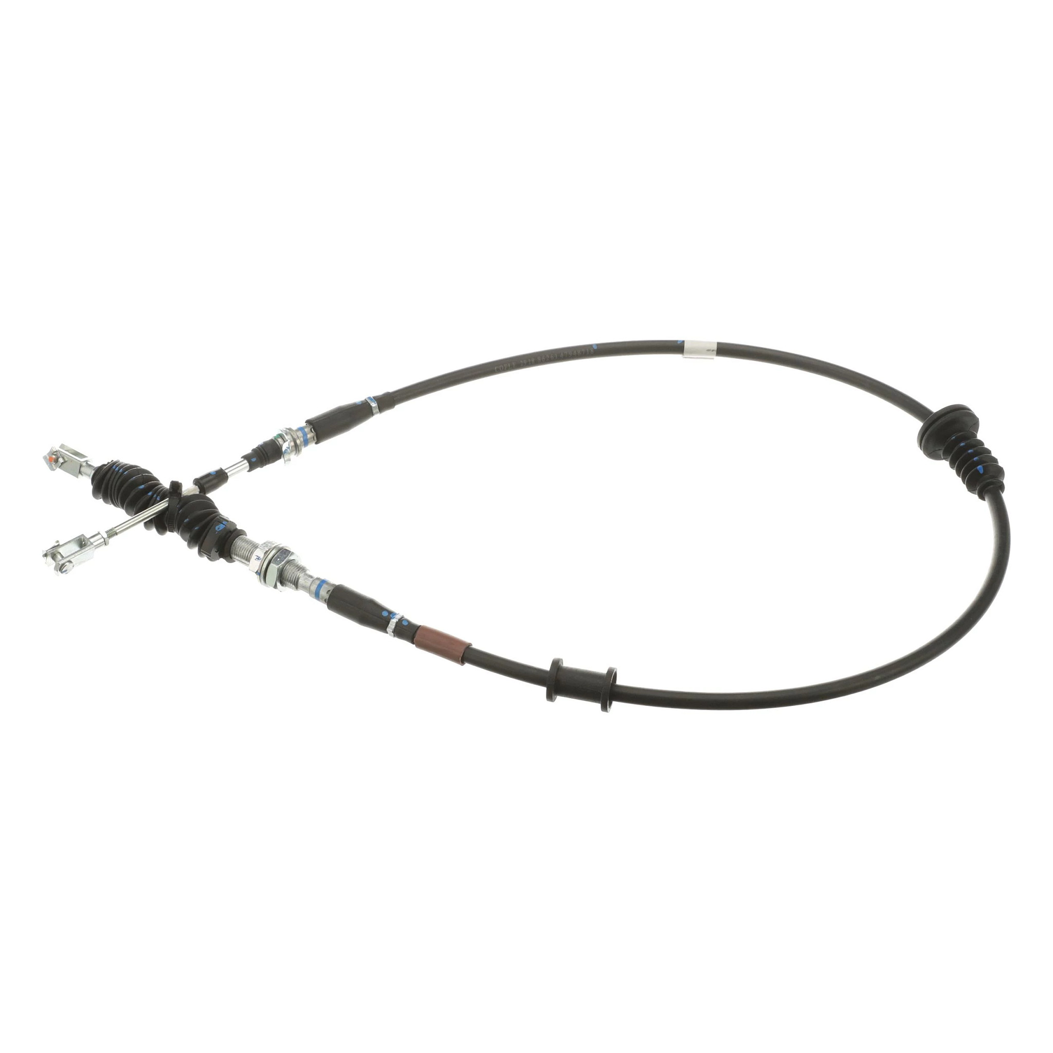 КАБЕЛЬ | CASECE | AMEA | RU