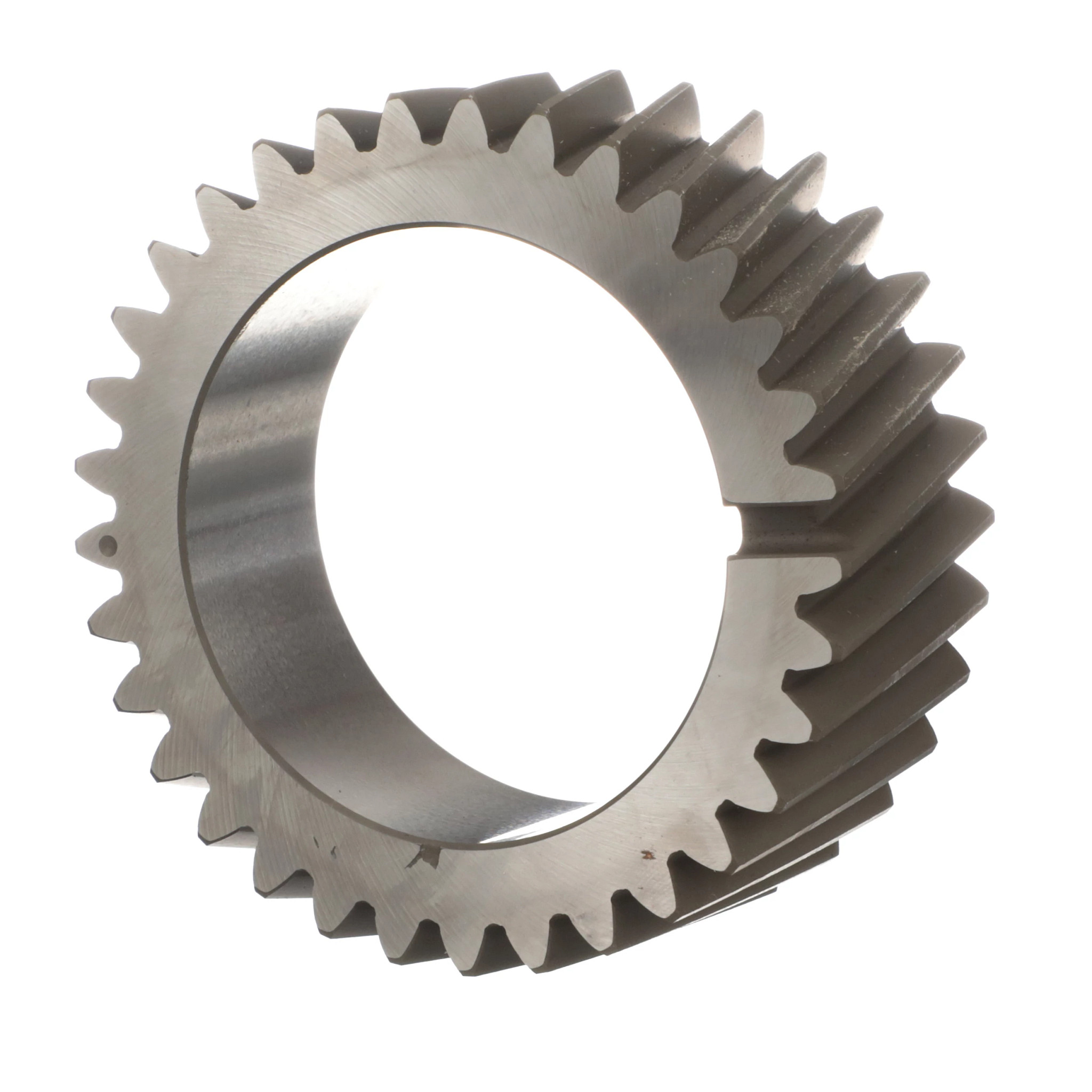 PINHÃO | CASEIH | BR | PT