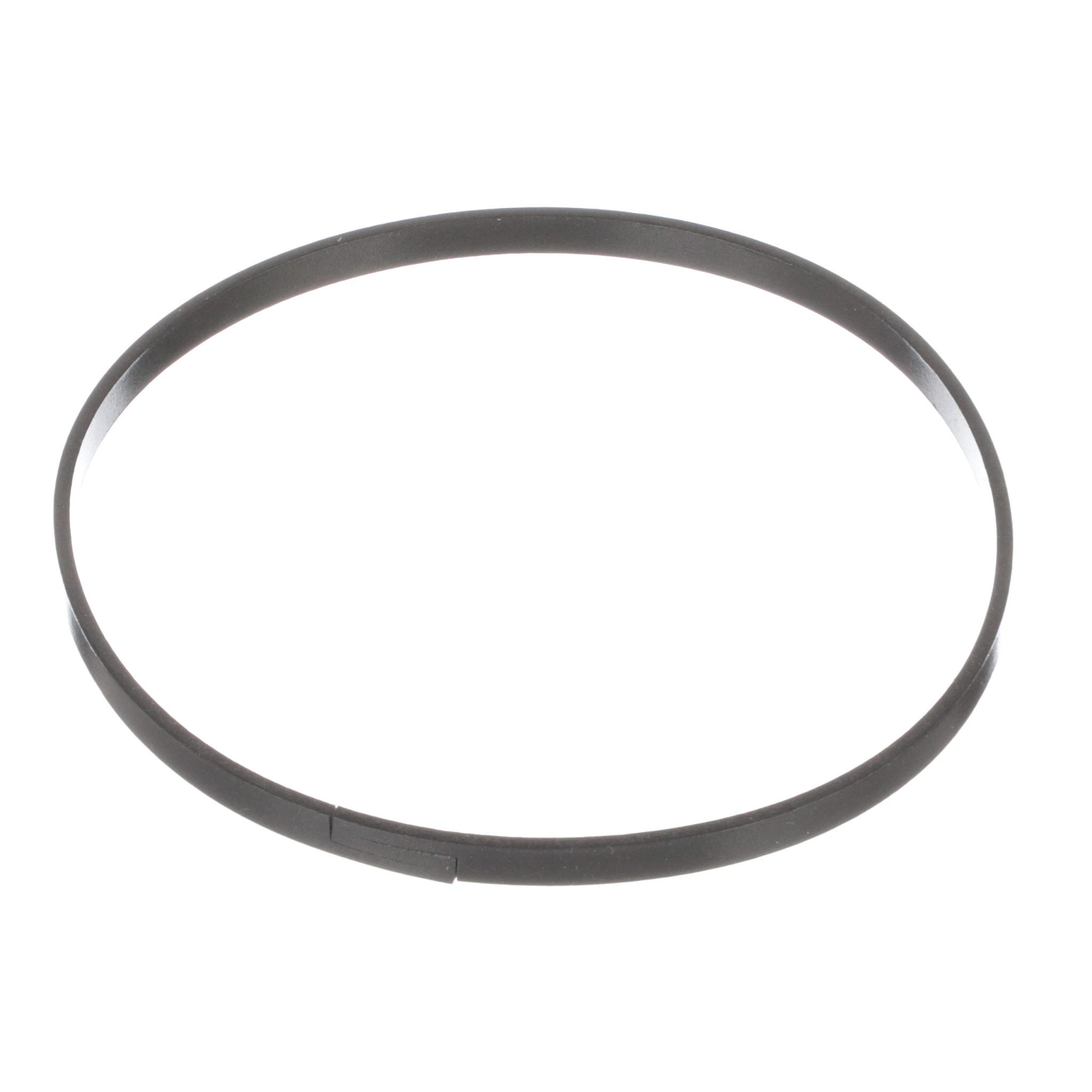 Seal Kit | CASECE | BR | PT