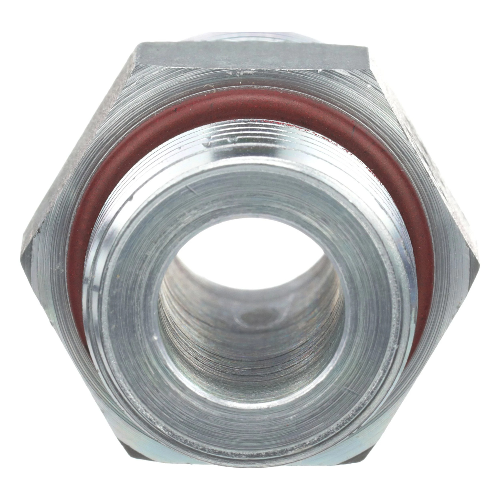 CONNETTORE IDRAULICO | CASEIH | EU | IT