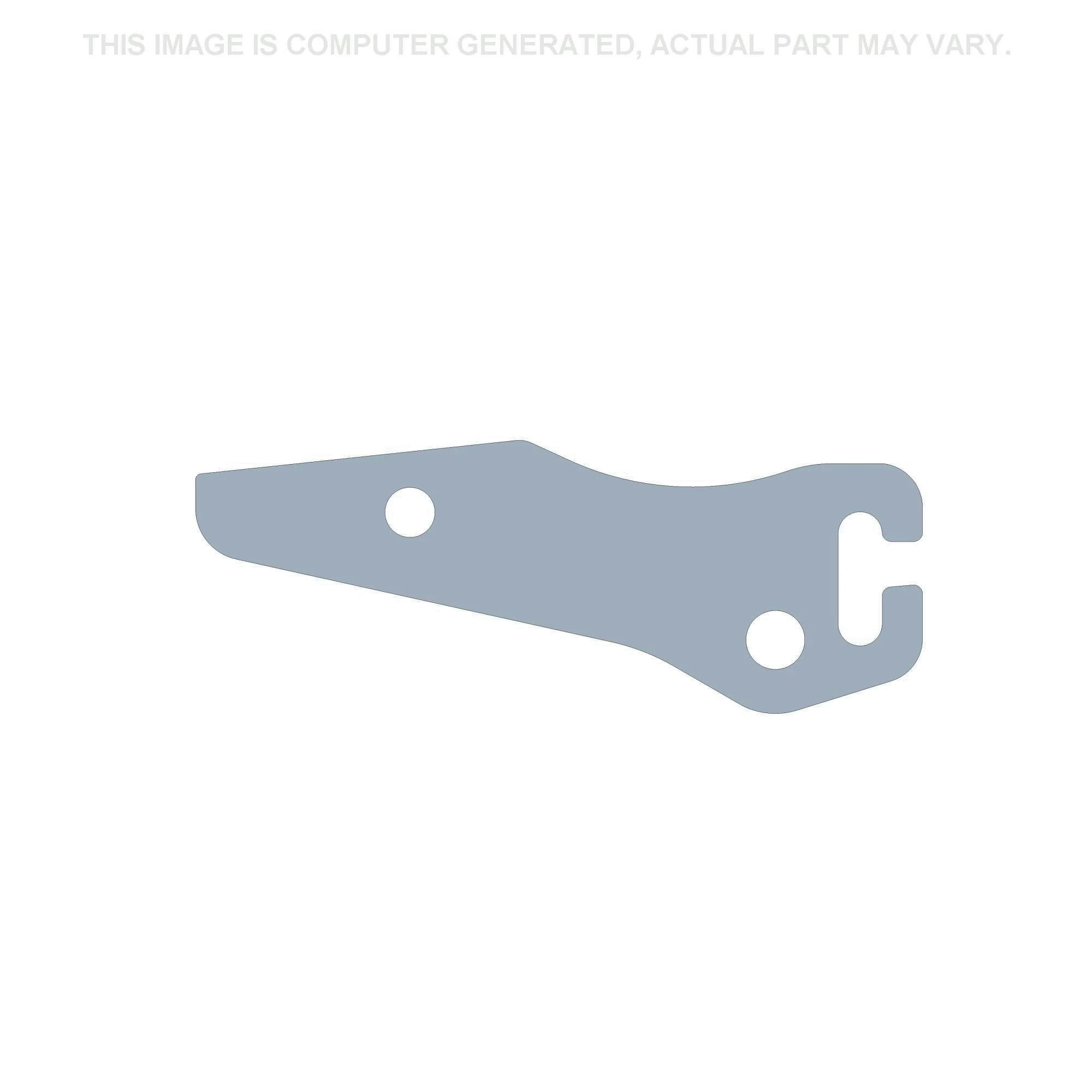 PIASTRA | STEYR | EU | IT