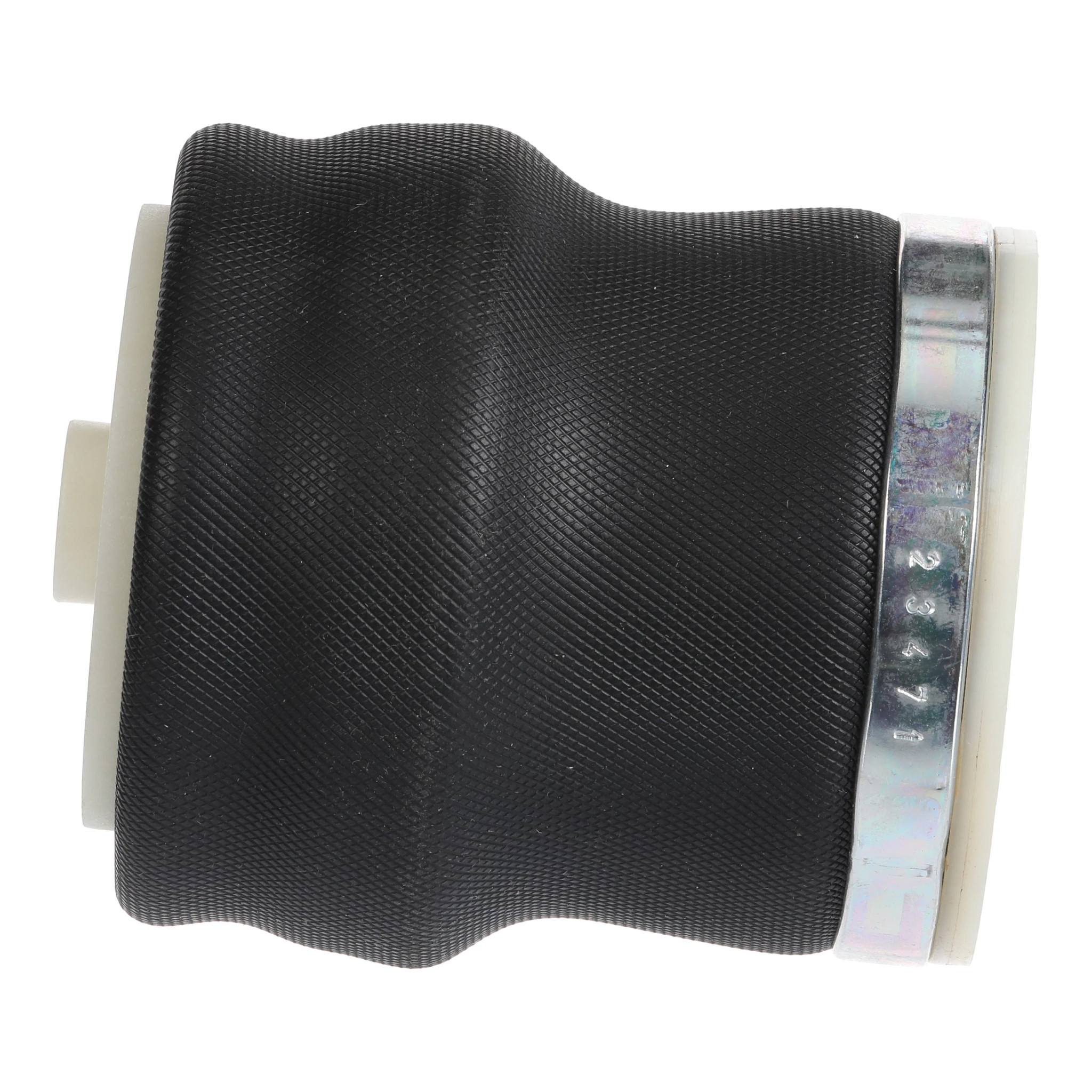 SPRING | CASEIH | IE | EN