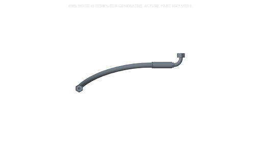 HYDRAULIKSCHLAUCH | NEWHOLLANDAG | EU | DE