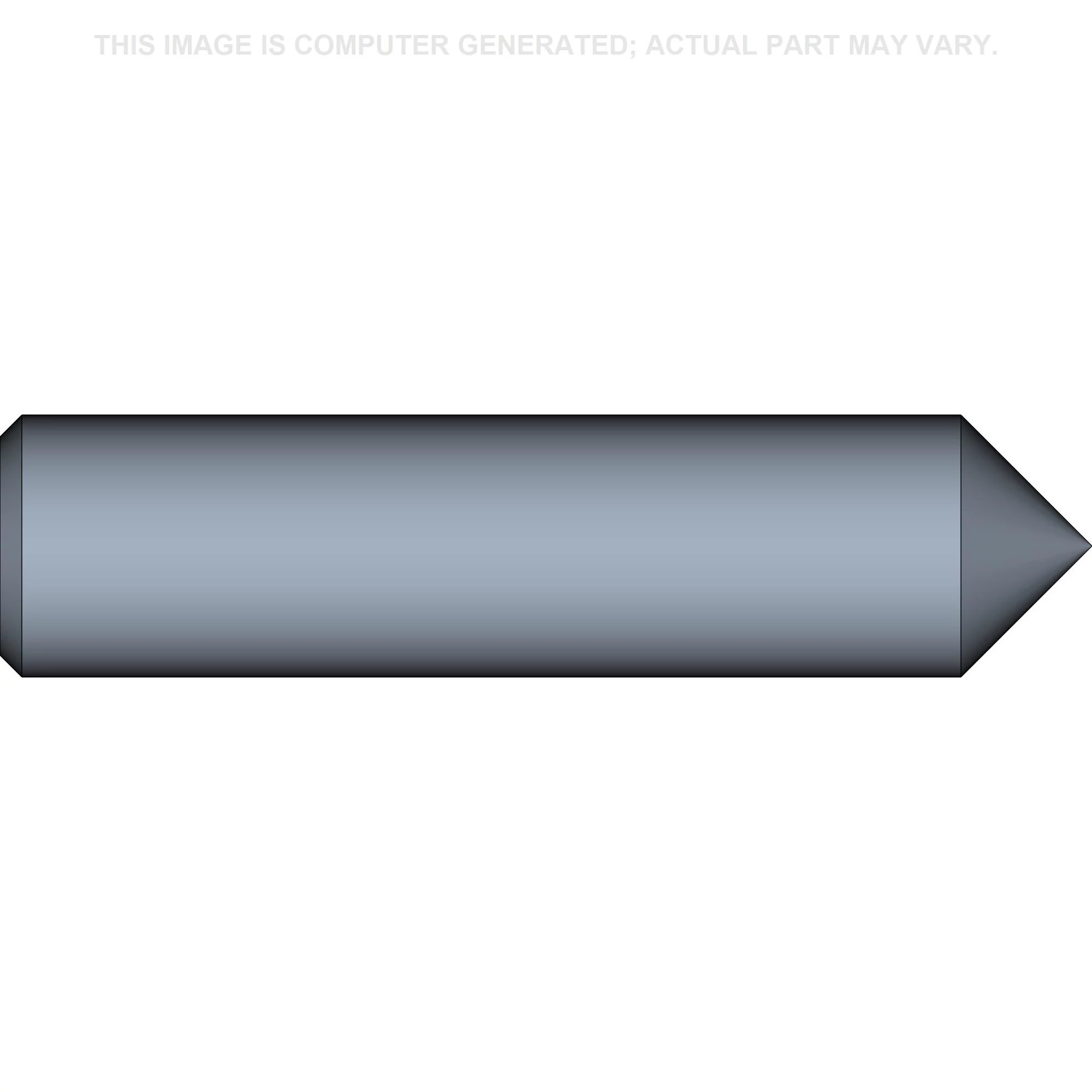 SET SCREW | NEWHOLLANDAG | CA | EN