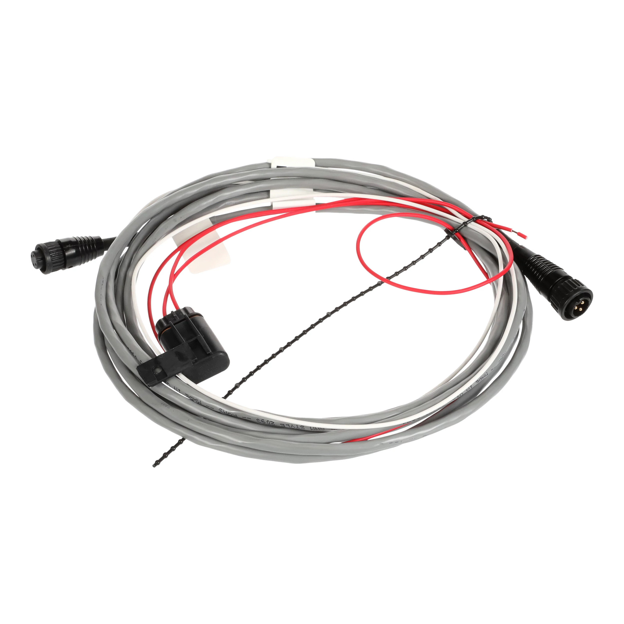 CABLE | NEWHOLLANDAG | CA | EN