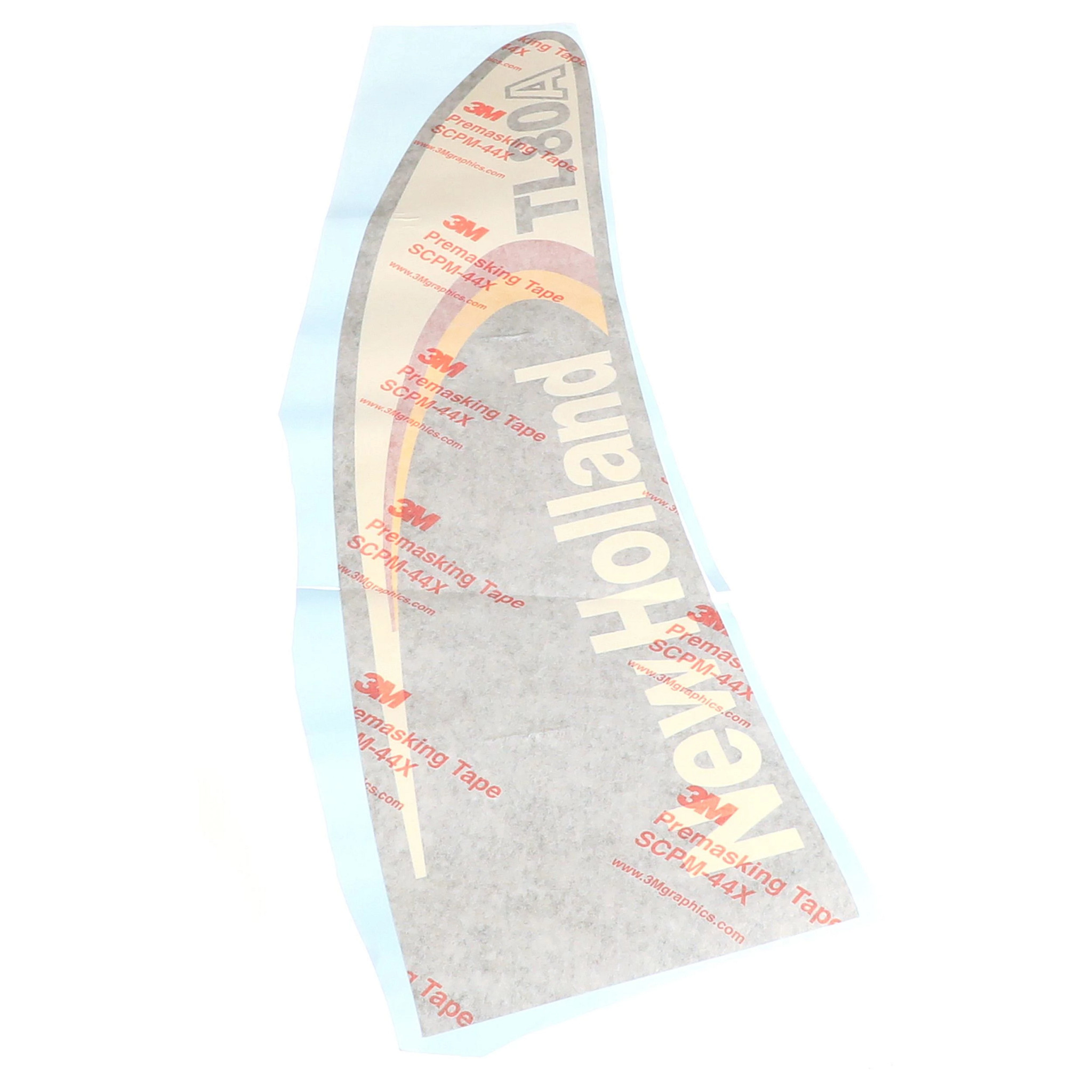 DECAL | NEWHOLLANDAG | US | EN