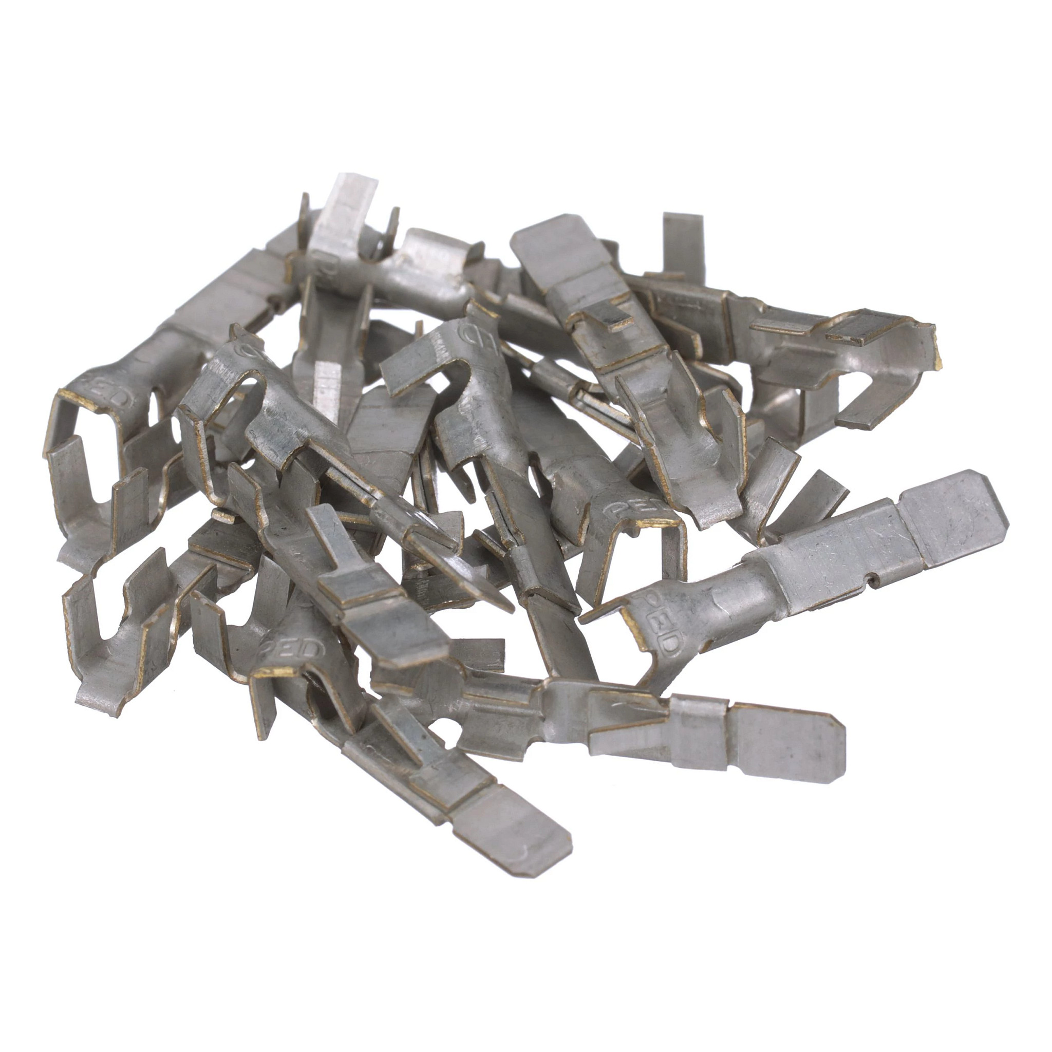 CONTACT | CASECE | CA | FR