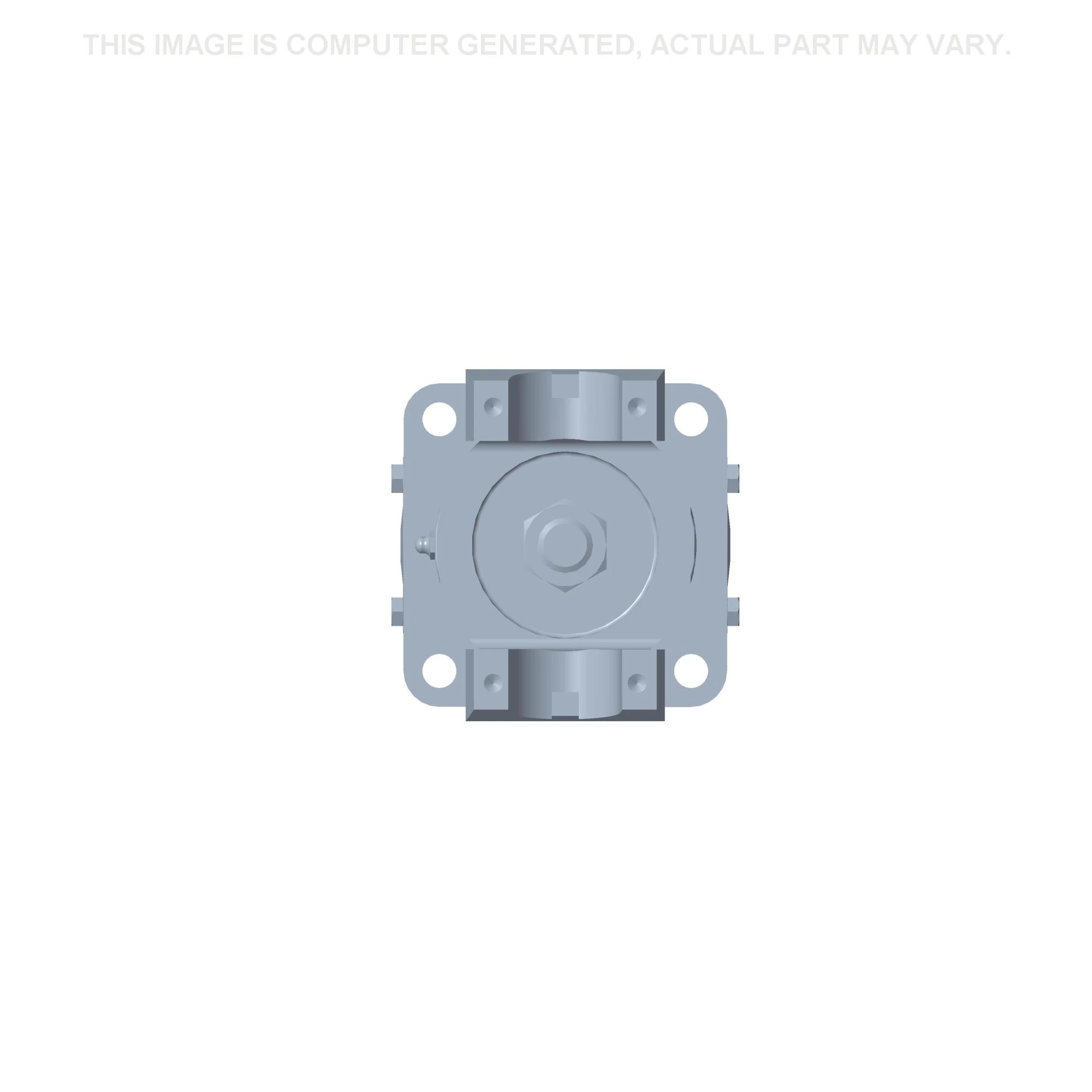 DRIVE SHAFT | NEWHOLLANDAG | EU | EN