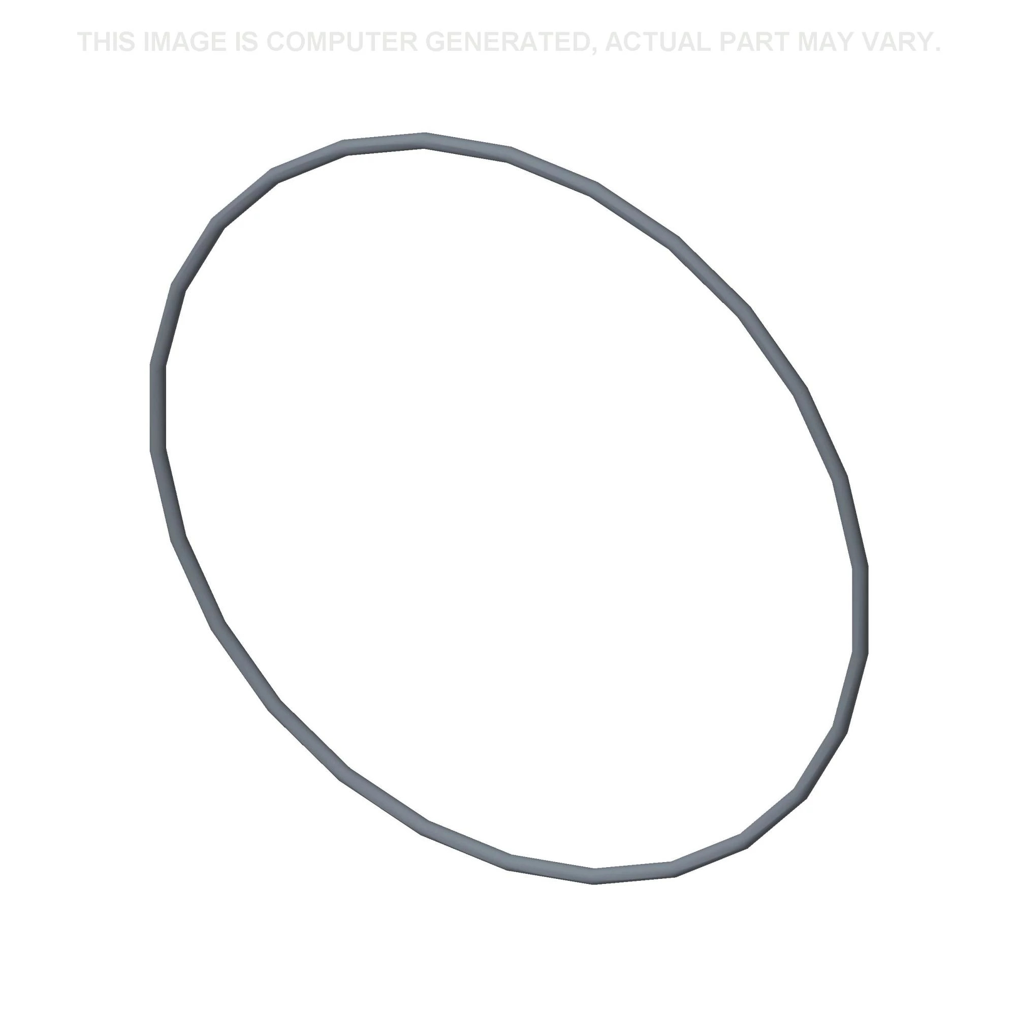 JUNTA TÓRICA | STEYR | EU | EN