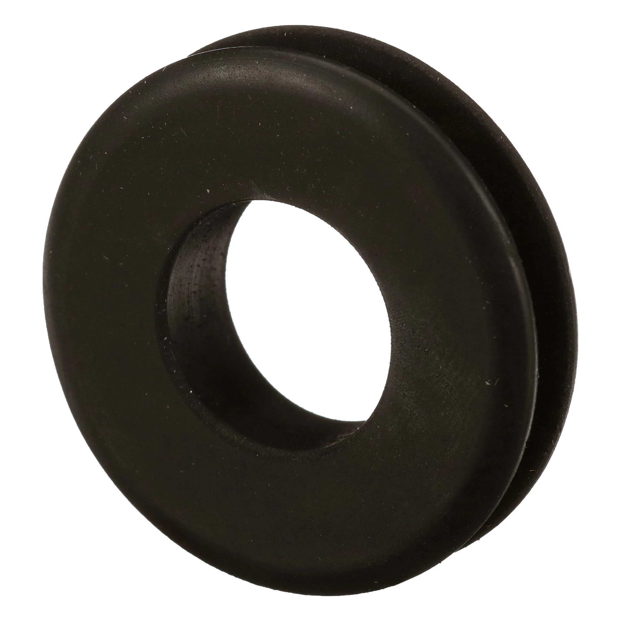 GROMMET - 84304434