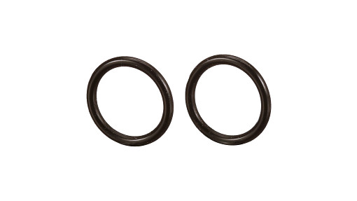 O-RING | CASEIH | US | EN