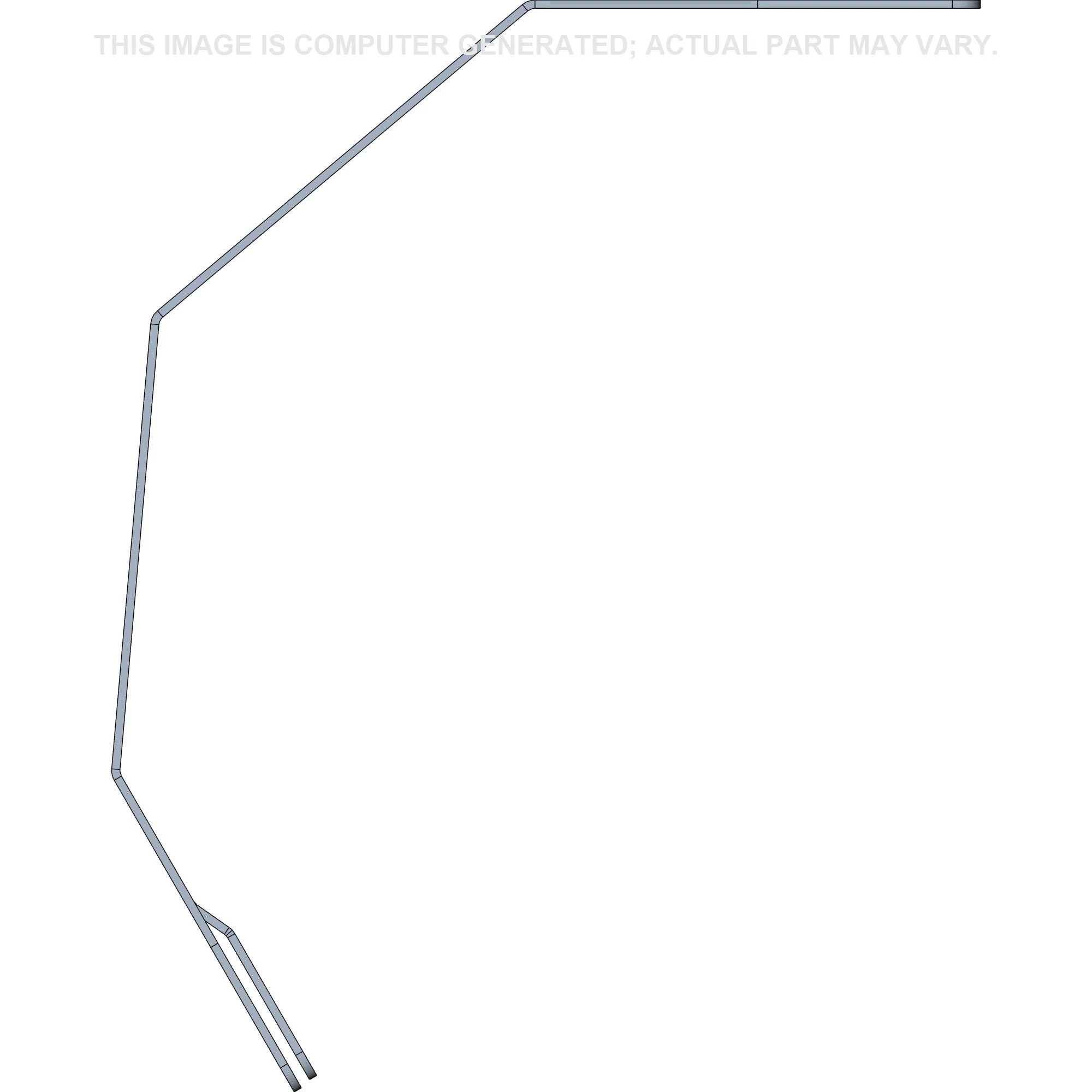 ACCESS COVER | CASEIH | IE | EN