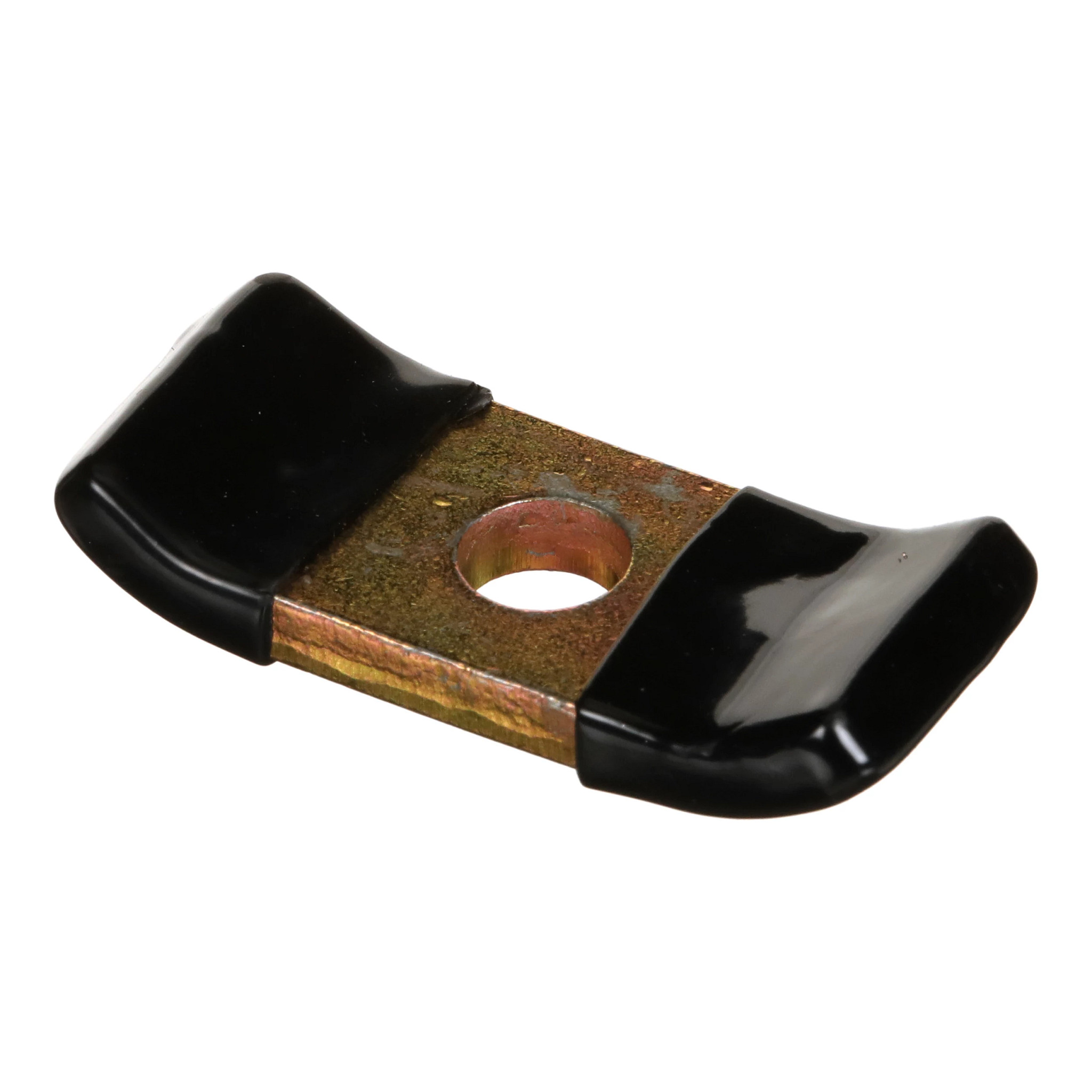 COLLIER | CASEIH | CA | EN