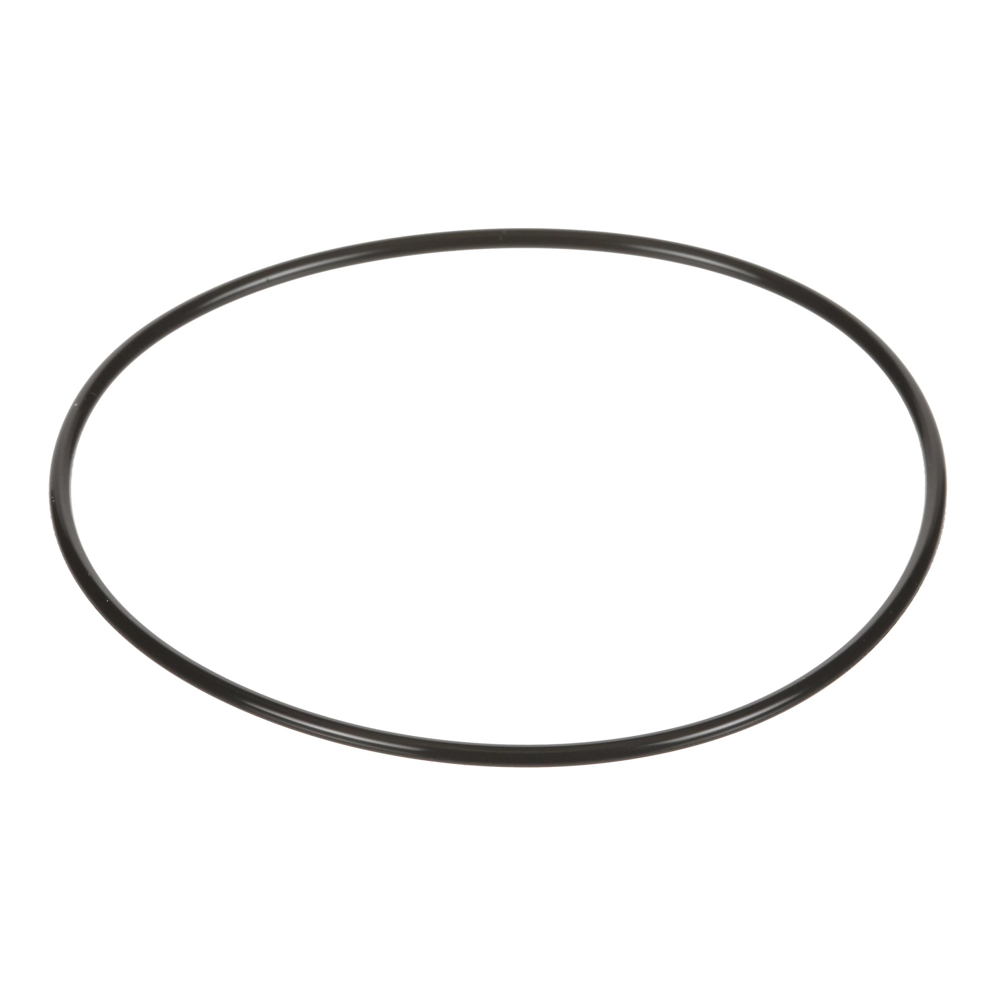 GASKET | CASECE | CA | EN