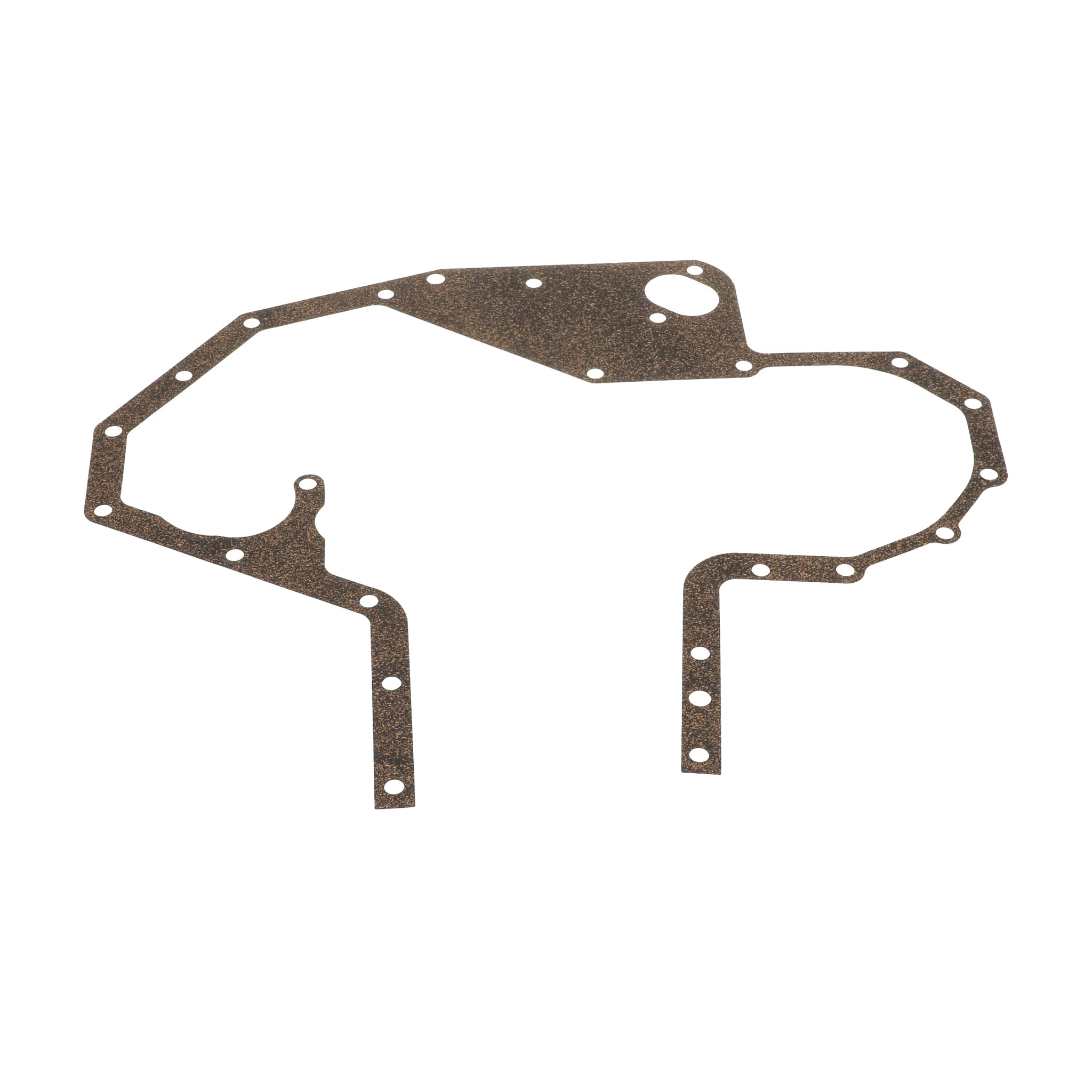 JUNTA | NEWHOLLANDAG | BR | PT