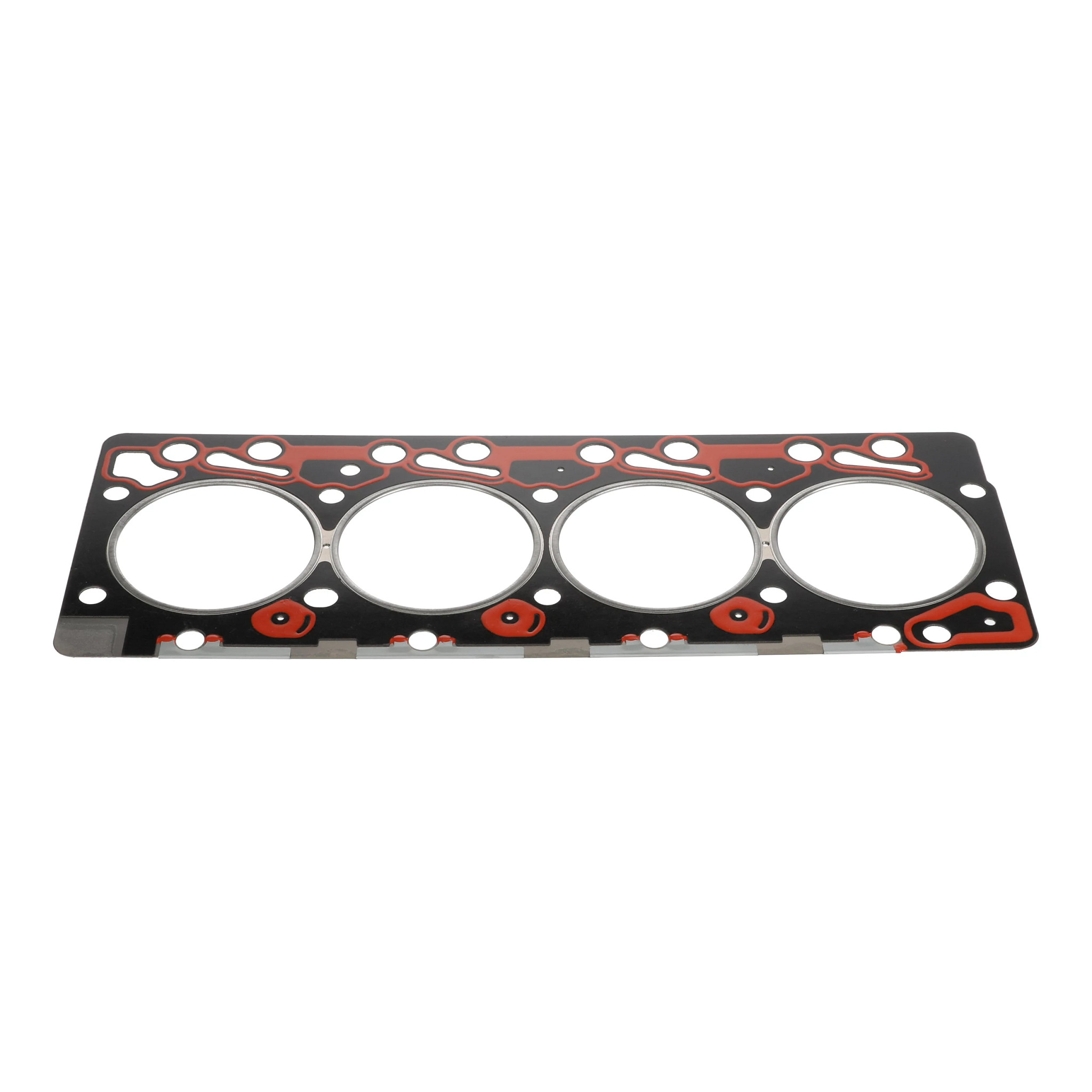 CYLINDER HEAD GASKET | CASECE | CA | EN