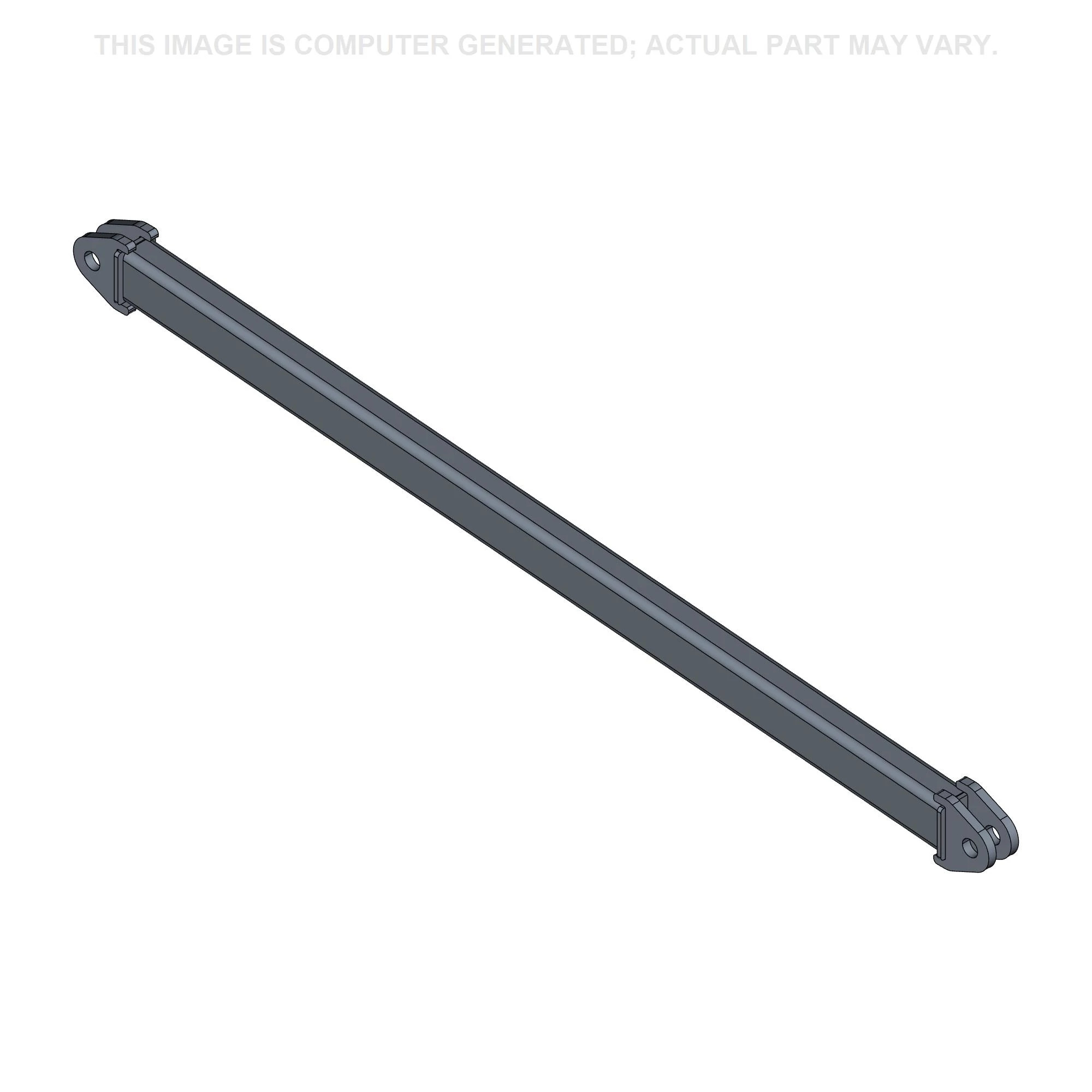 Hitch | FLEXICOIL | CA | EN