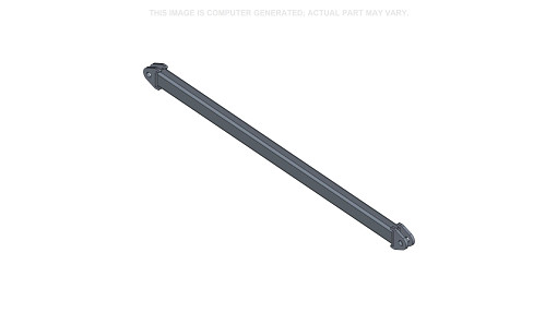 HITCH | CASEIH | CA | EN