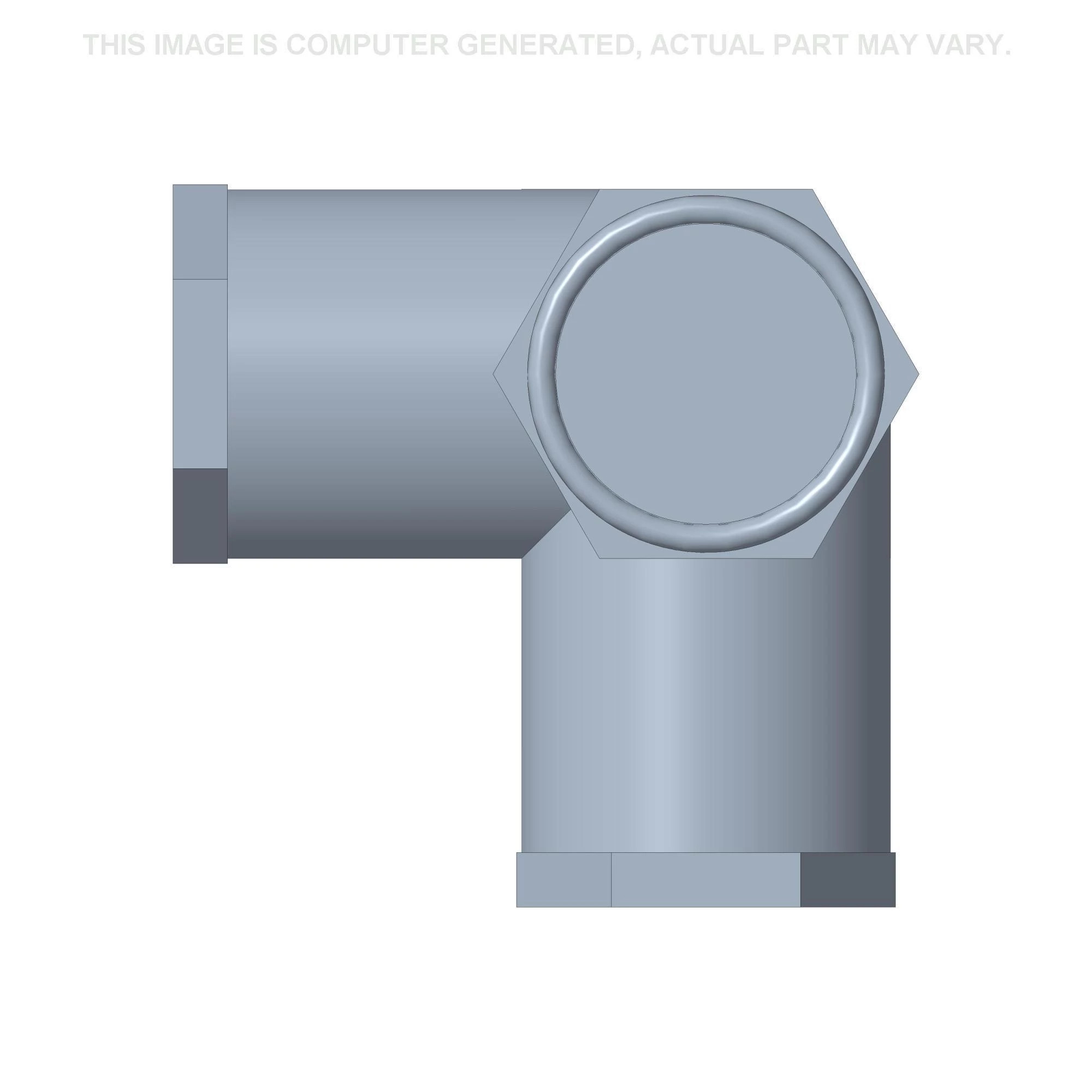 RACCORD HYDRAULIQUE | CASEIH | CA | FR