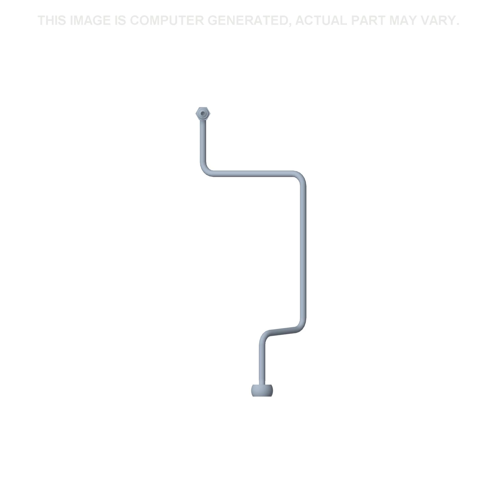 PIPE | NEWHOLLANDCE | AMEA | FR