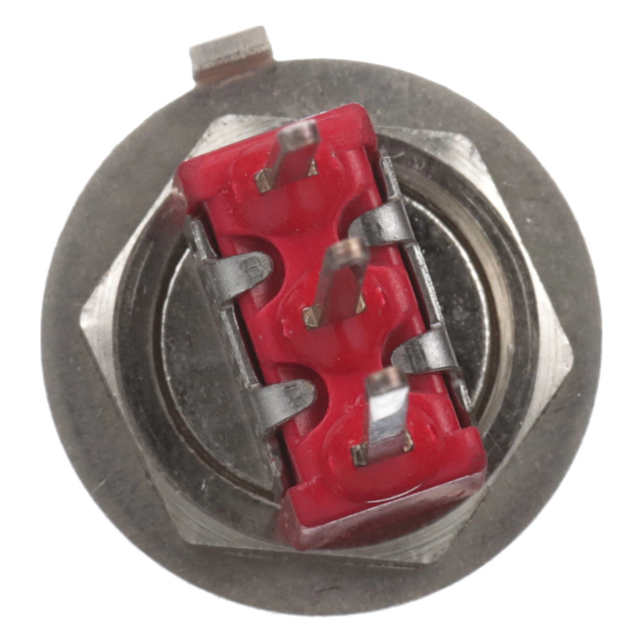 SWITCH | CASEIH | US | EN