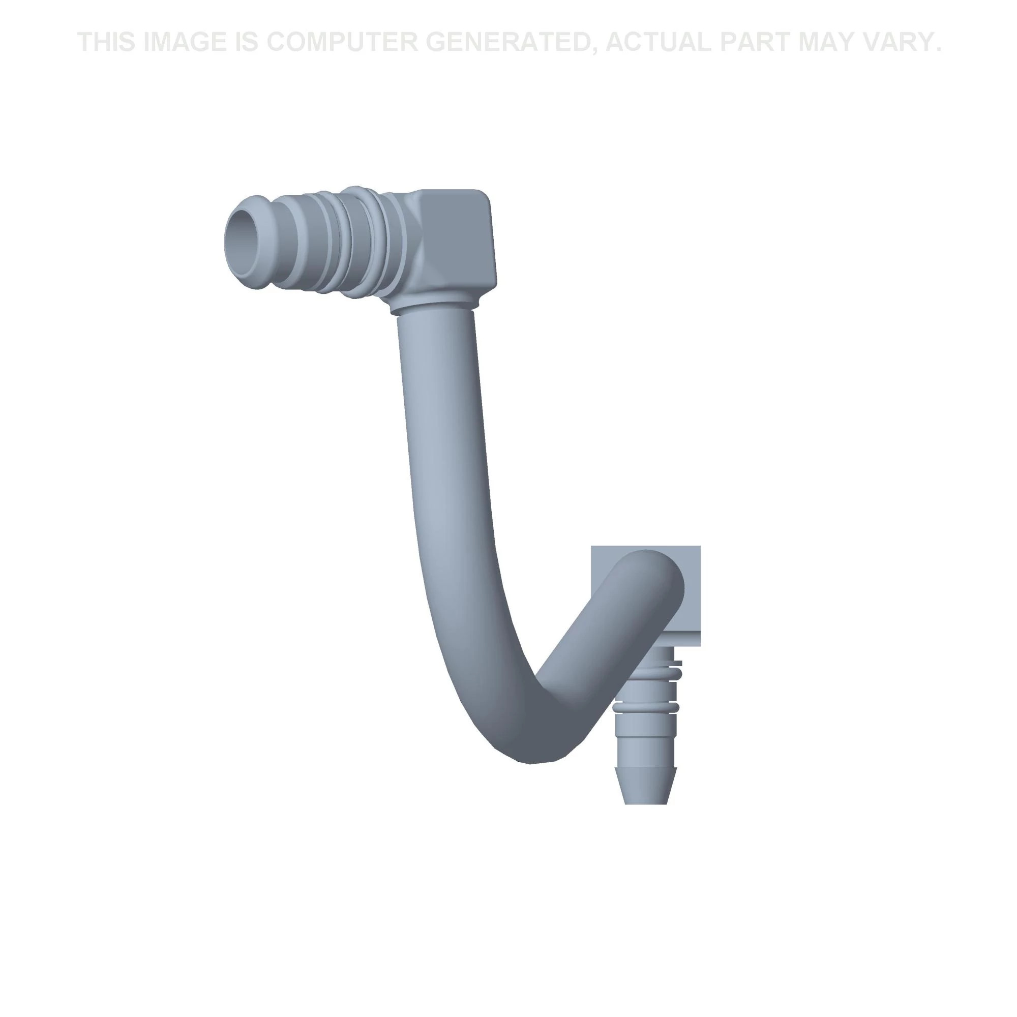 LEIDING | CASEIH | EU | EN