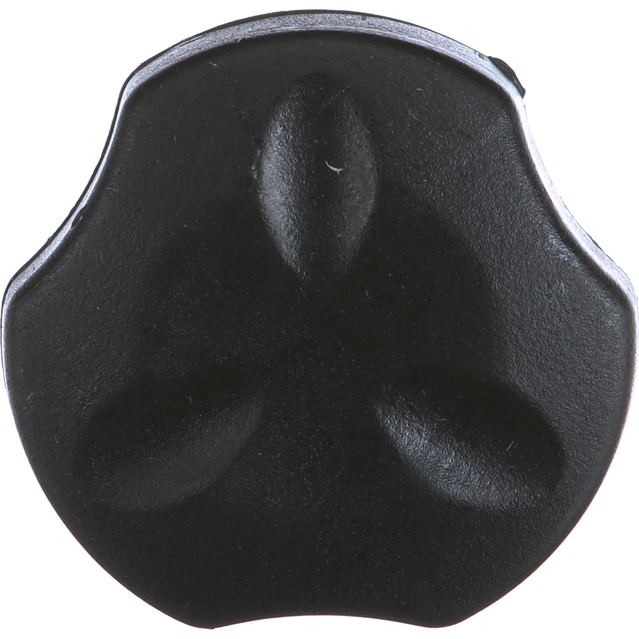 KNOB | STEYR | IE | EN