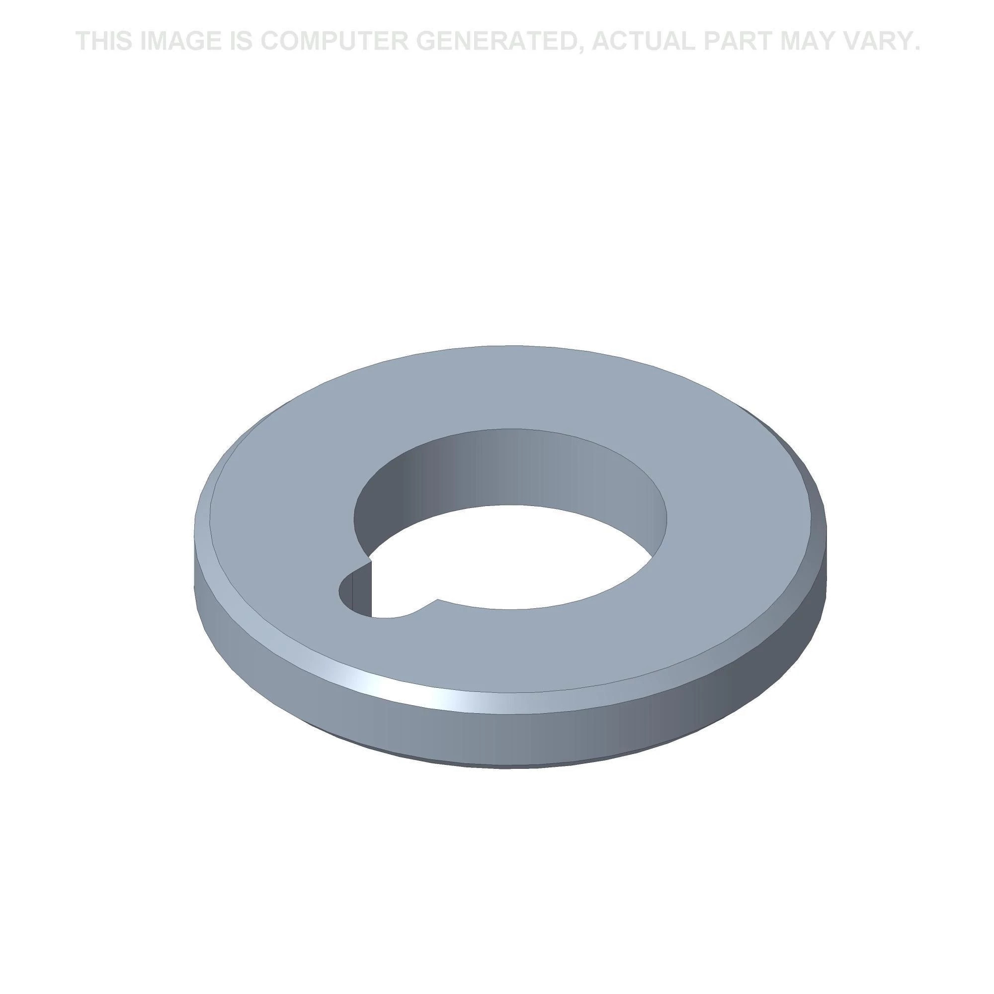 SPRING WASHER | NEWHOLLANDAG | US | EN