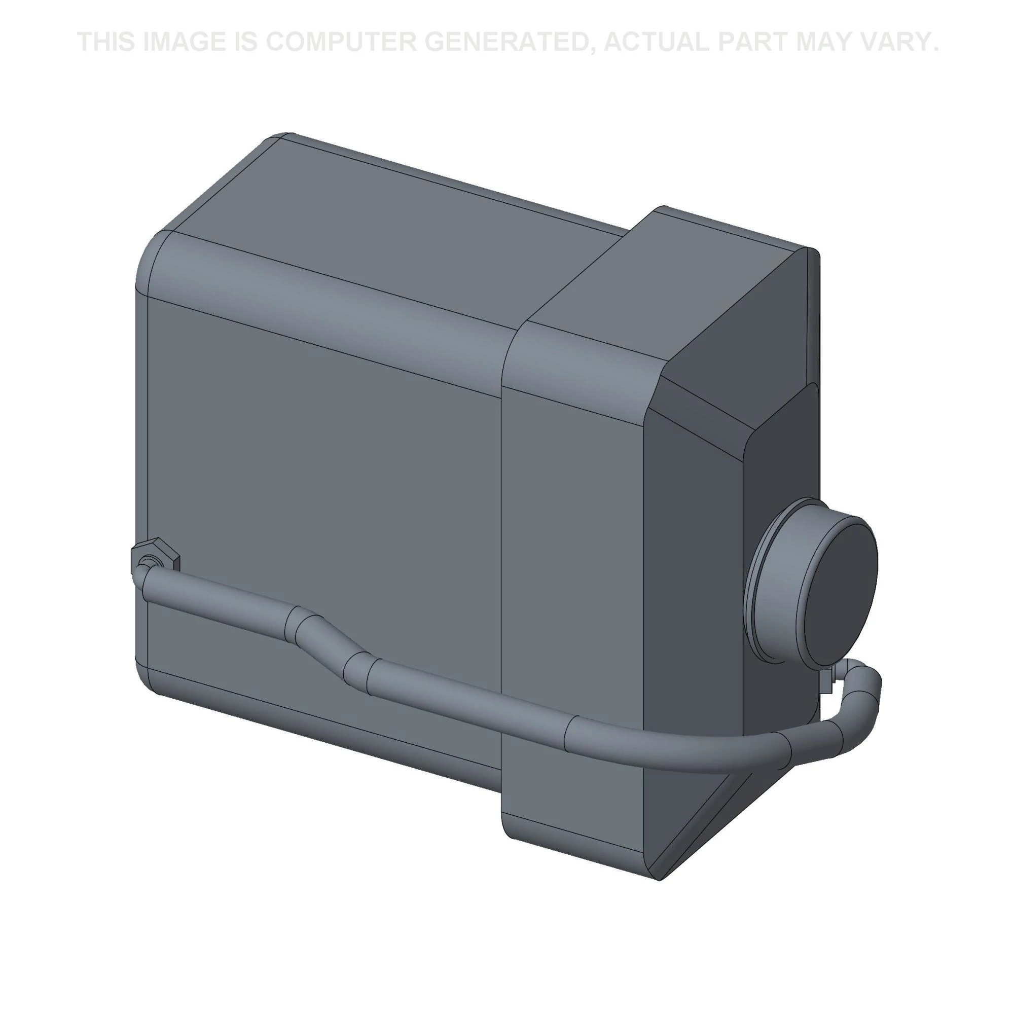 Tank | DEFAULT | CA | EN
