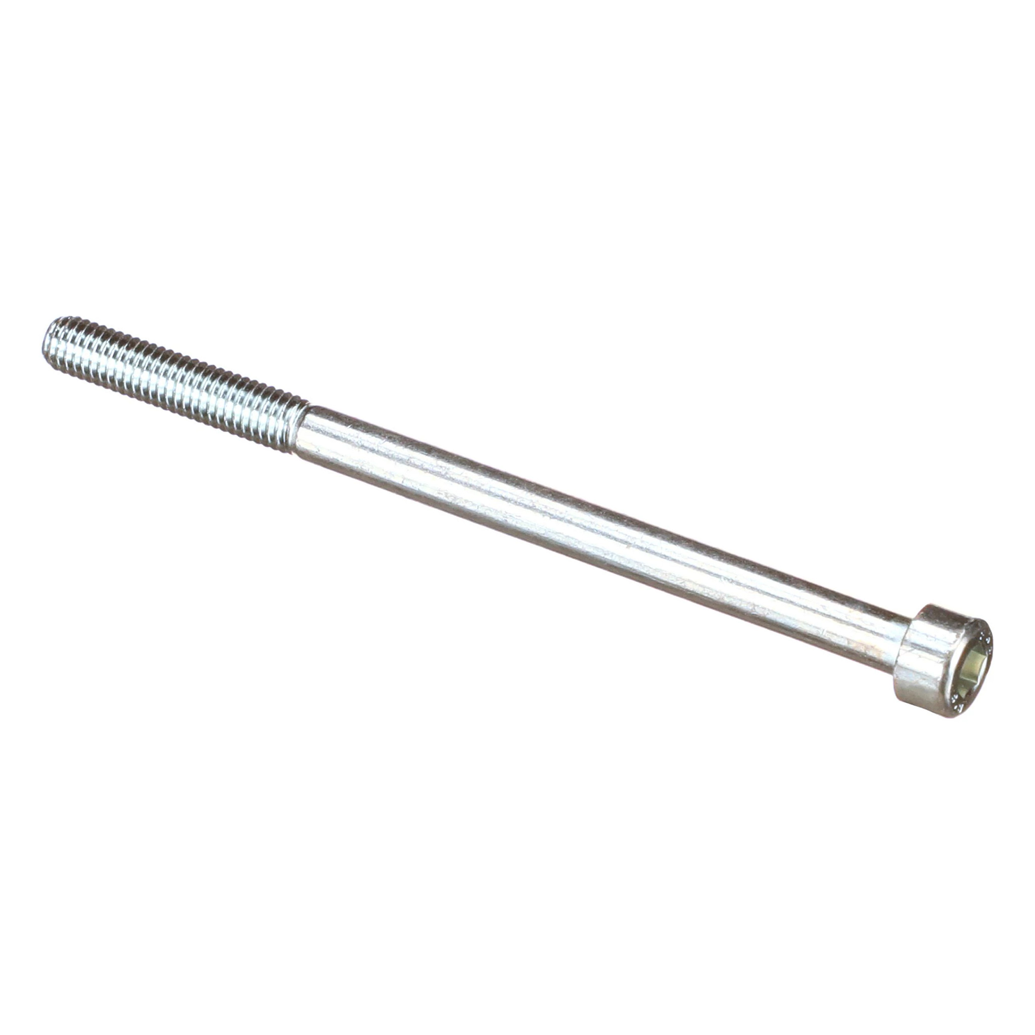 PARAFUSO ALLENA FLAN | NEWHOLLANDCE | EU | PT