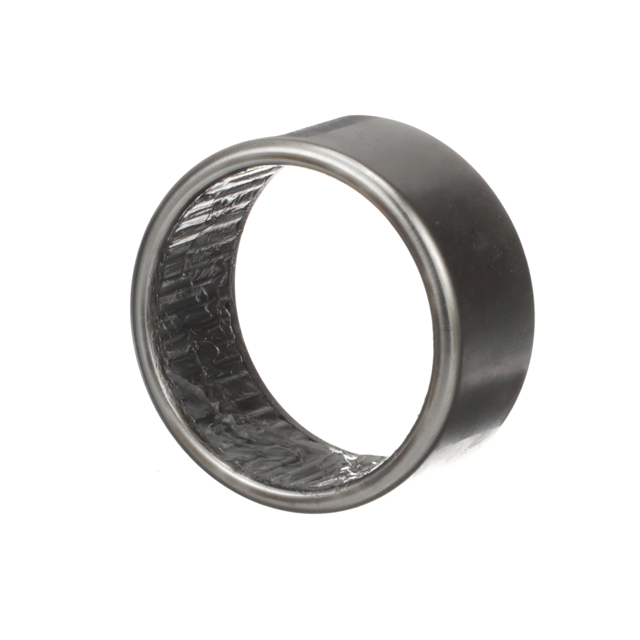 Rolamento de agulhas - 34 mm DI x 41 mm DE x 19 mm | CASEIH | BR | PT