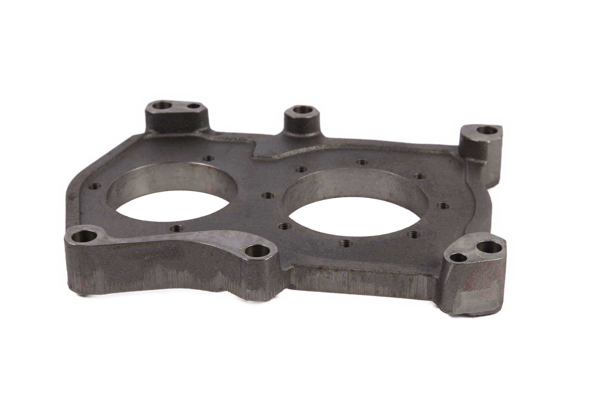 SUPPORT | FLEXICOIL | AMEA | RU