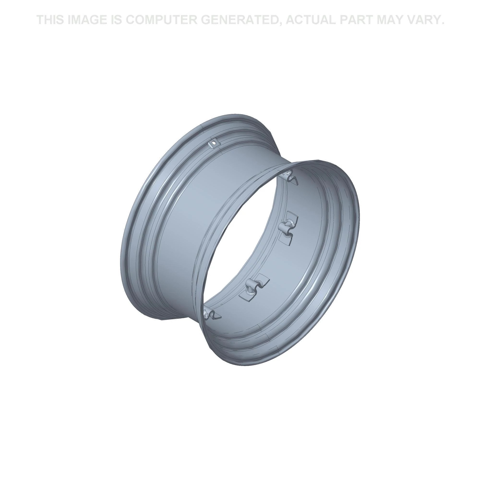 RIM | CASECE | CA | EN