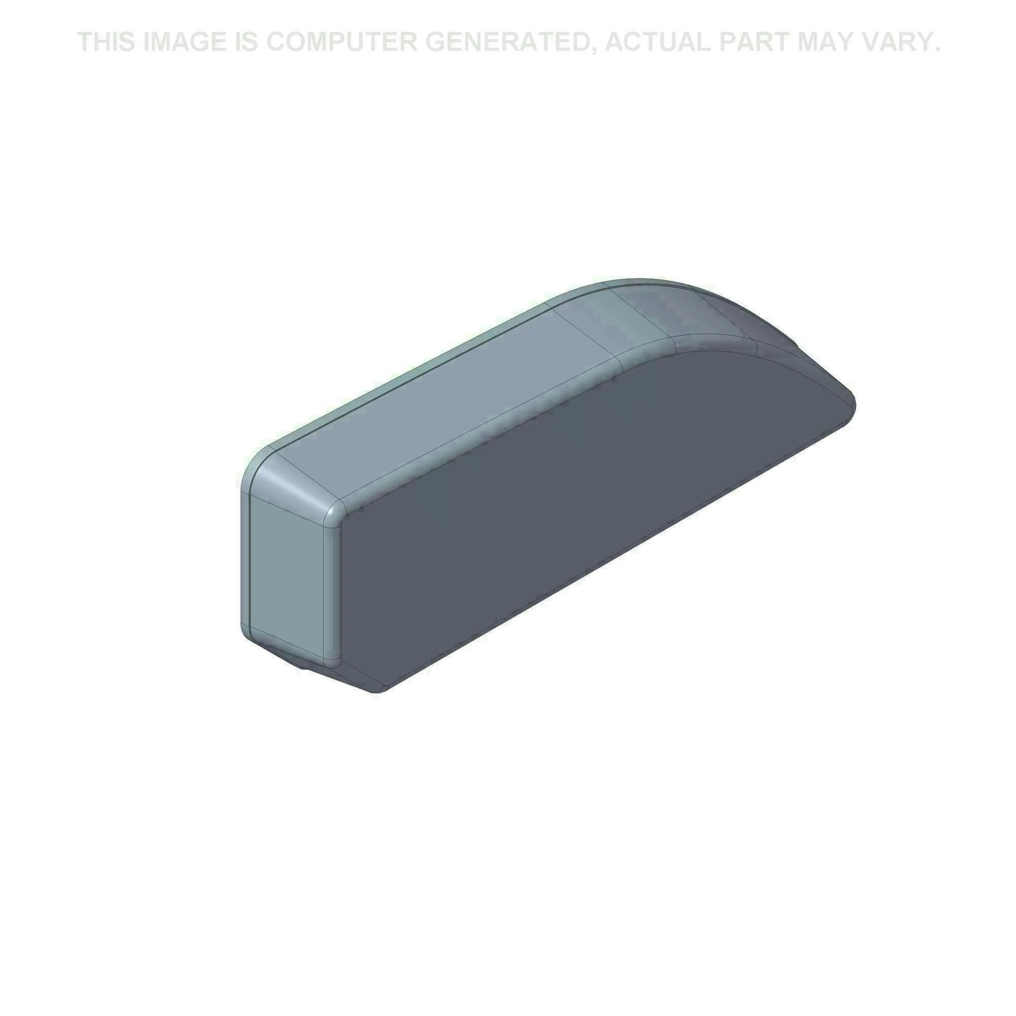 ALFOMBRILLA | NEWHOLLANDAG | ES | ES