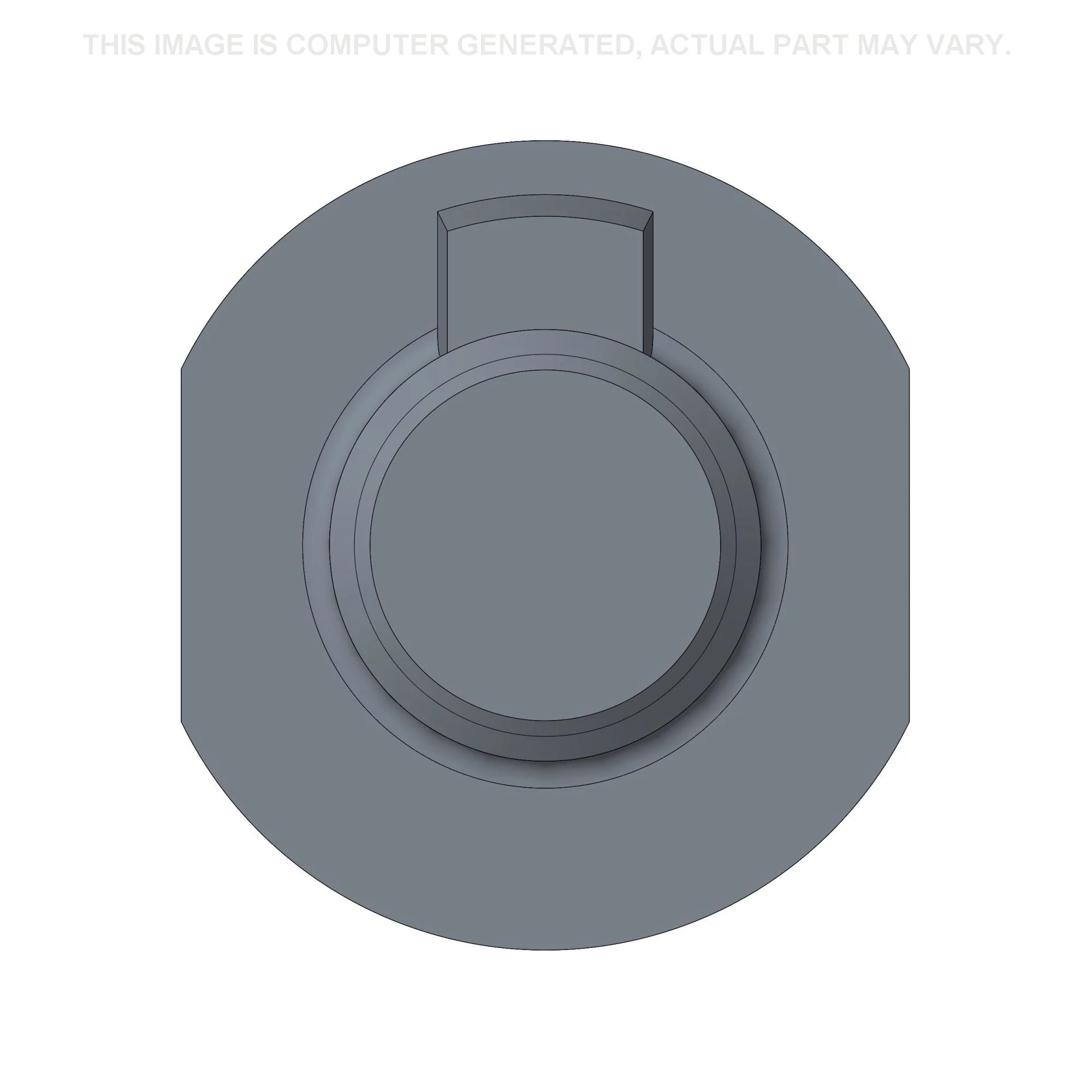 BULLONE | NEWHOLLANDAG | IT | IT